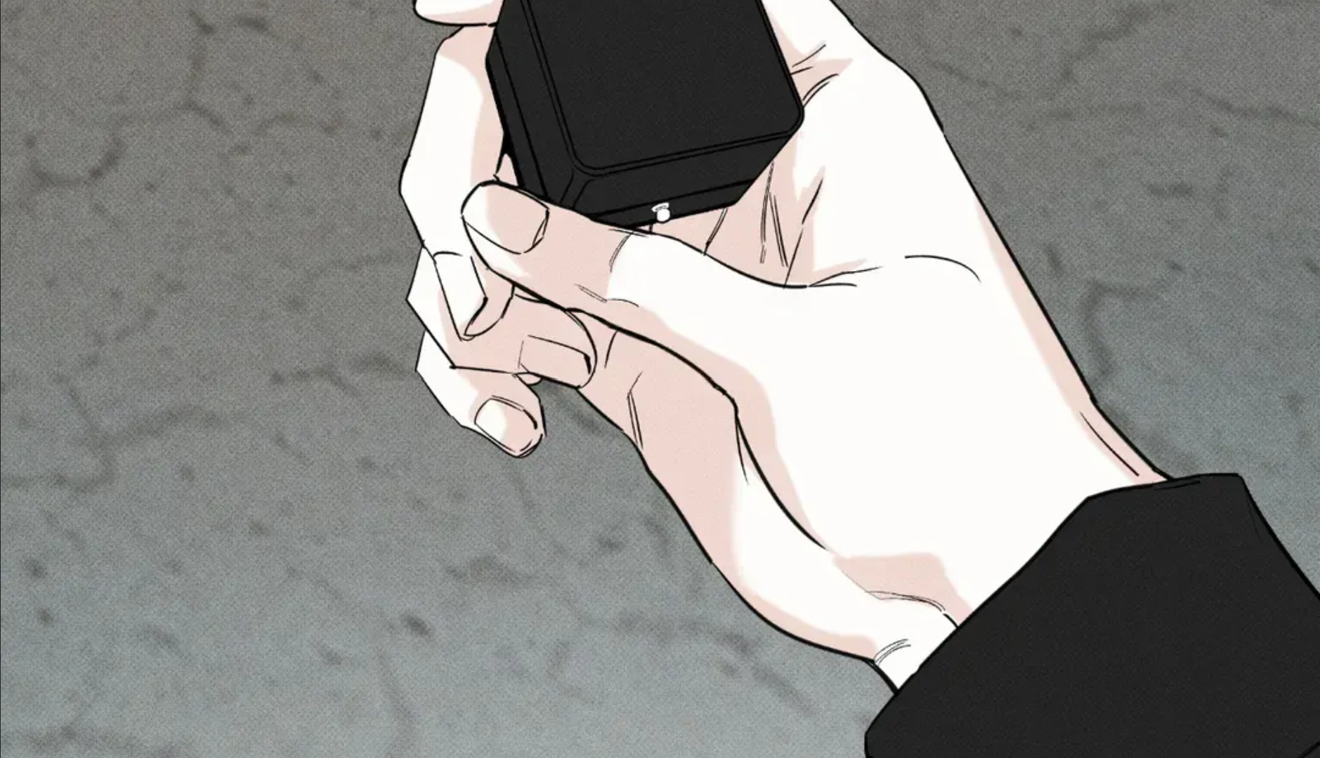 The Pizza Delivery Man and the Gold Palace 〘Official〙 - Season 2 : Episode 29 manhwa