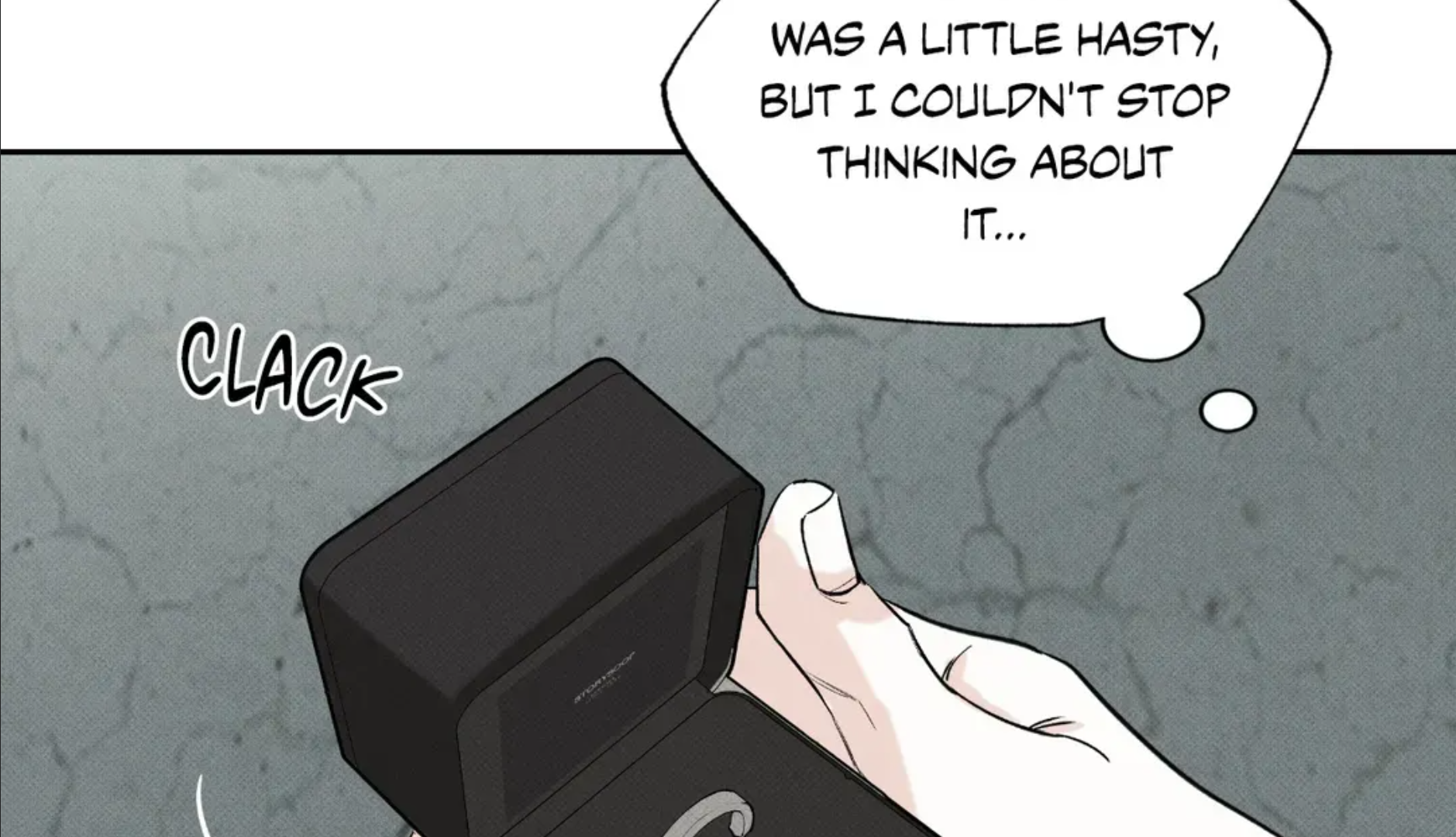 The Pizza Delivery Man and the Gold Palace 〘Official〙 - Season 2 : Episode 29 manhwa