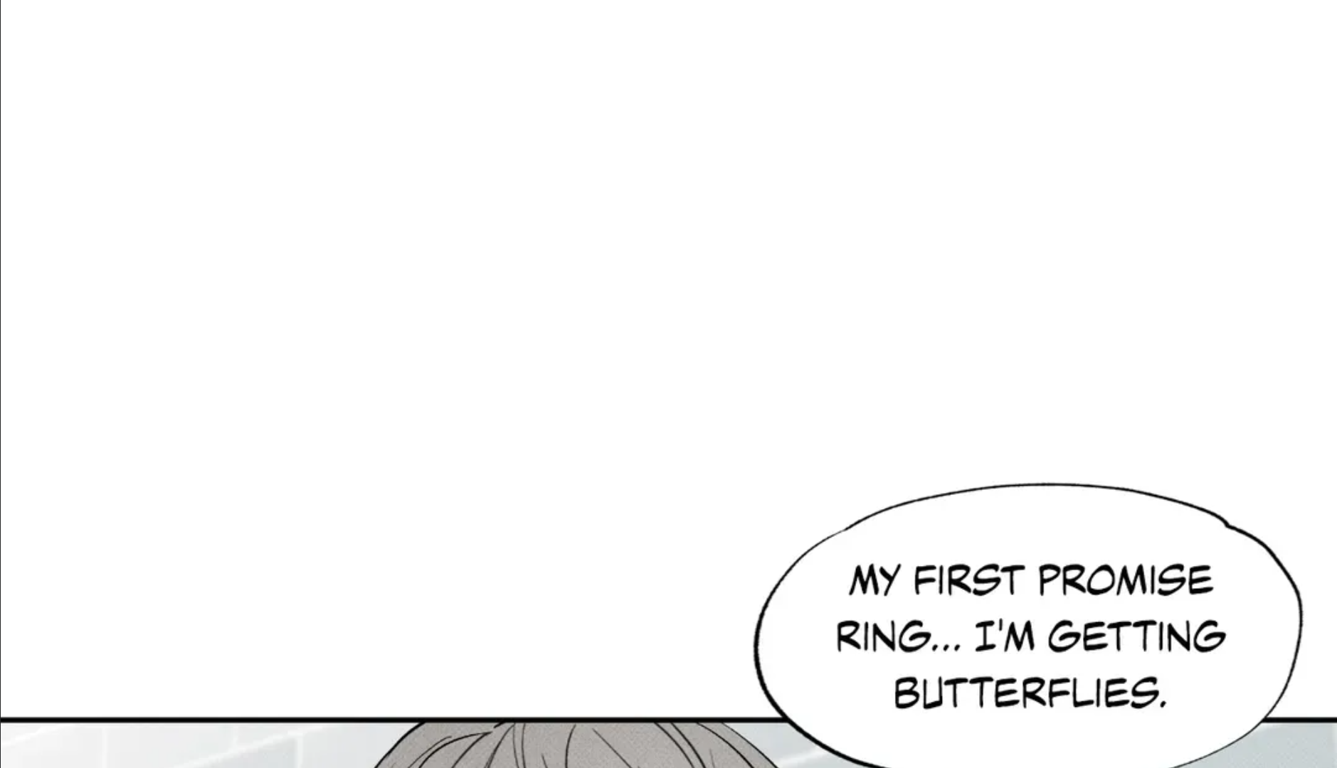 The Pizza Delivery Man and the Gold Palace 〘Official〙 - Season 2 : Episode 29 manhwa