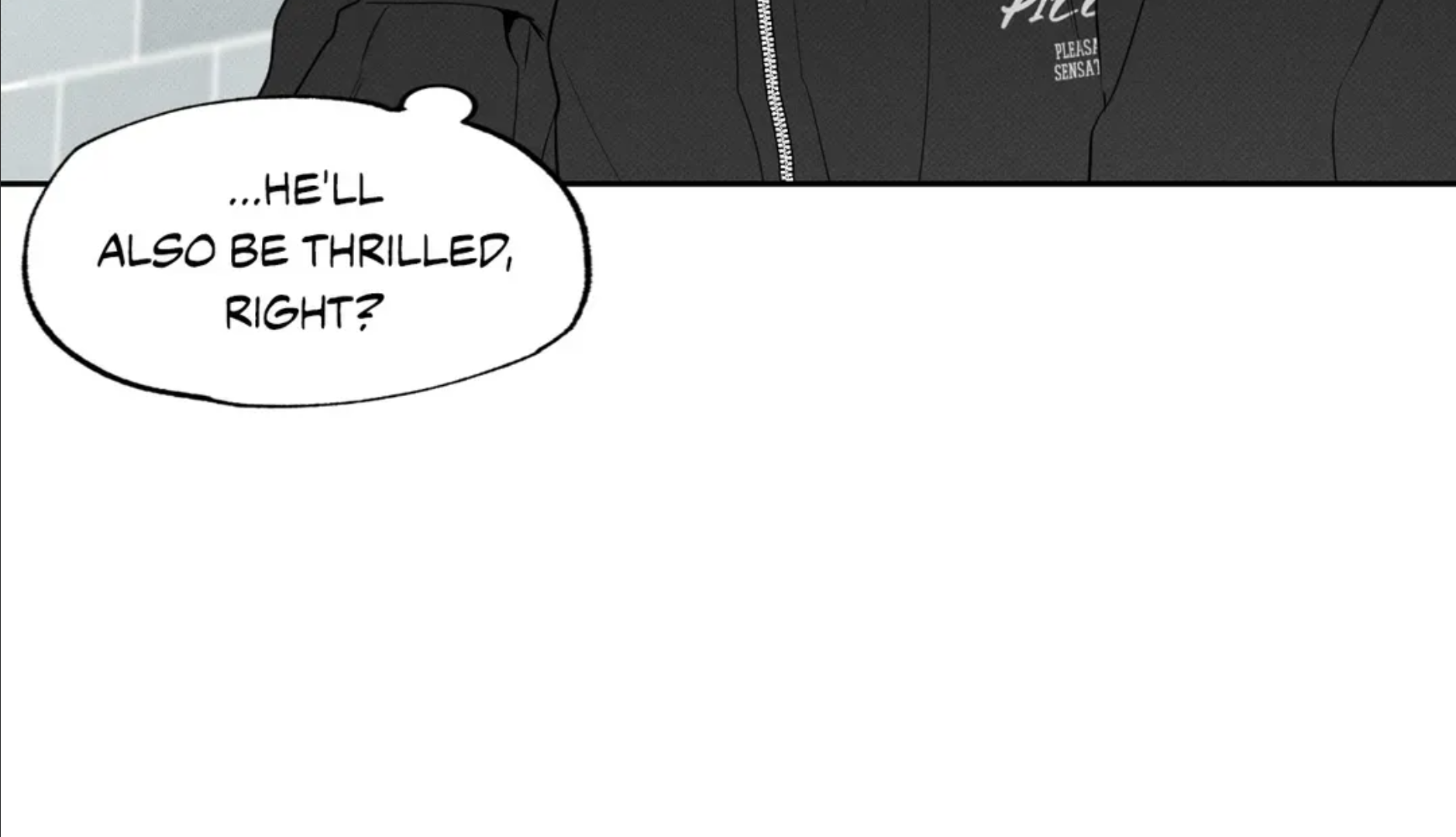 The Pizza Delivery Man and the Gold Palace 〘Official〙 - Season 2 : Episode 29 manhwa