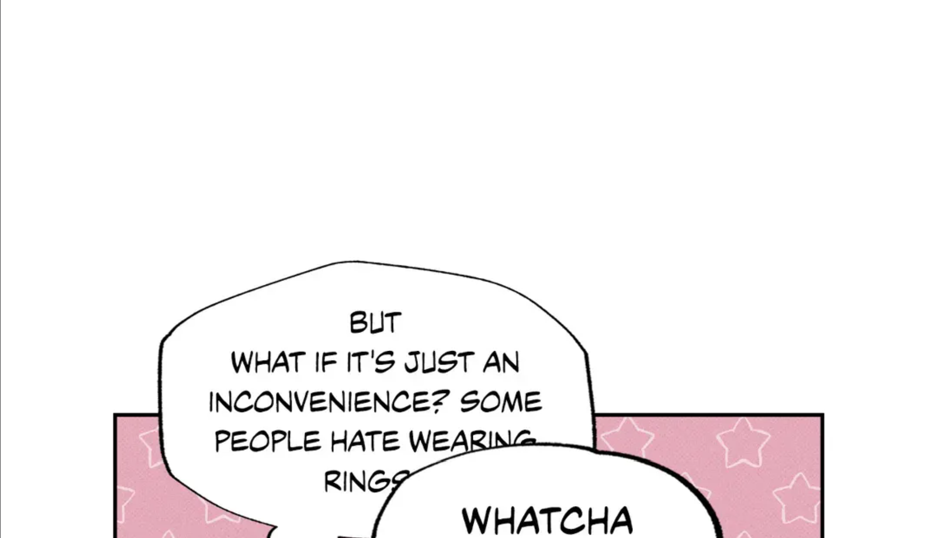 The Pizza Delivery Man and the Gold Palace 〘Official〙 - Season 2 : Episode 29 manhwa