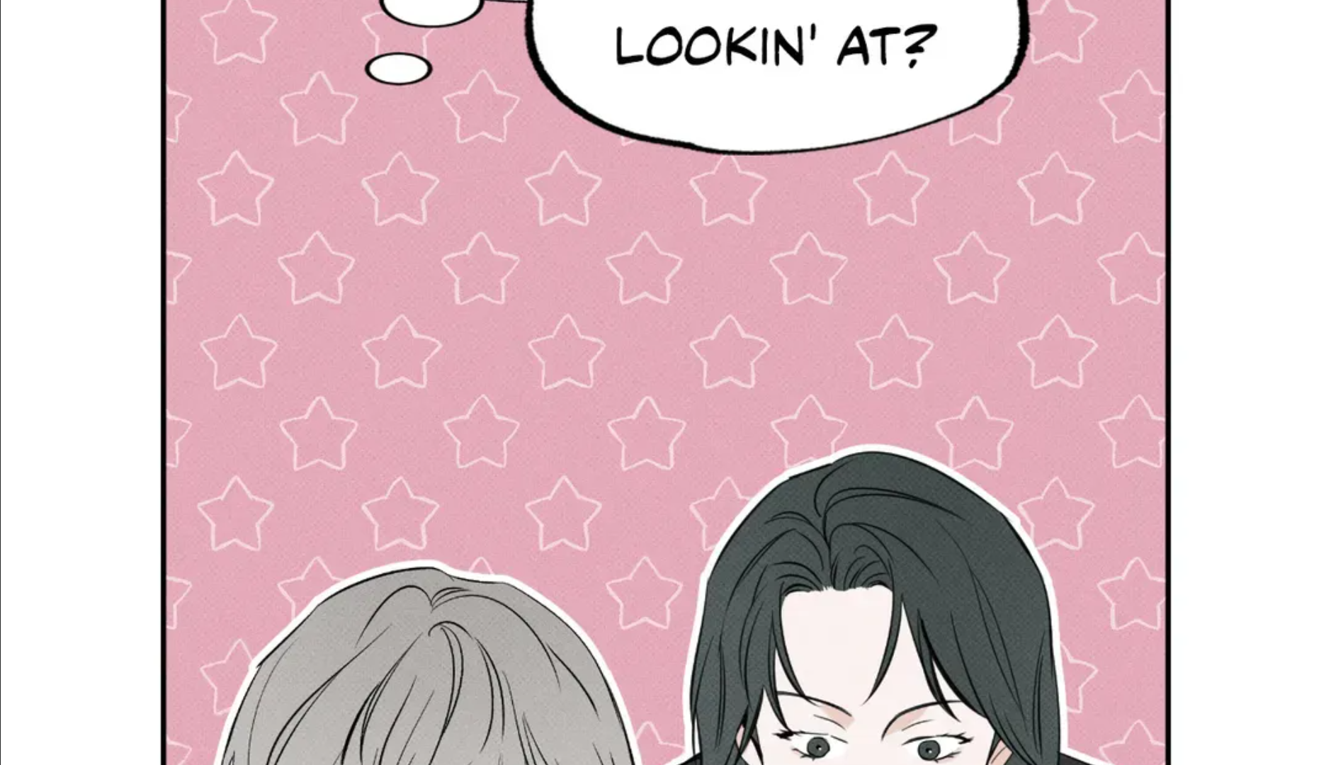 The Pizza Delivery Man and the Gold Palace 〘Official〙 - Season 2 : Episode 29 manhwa