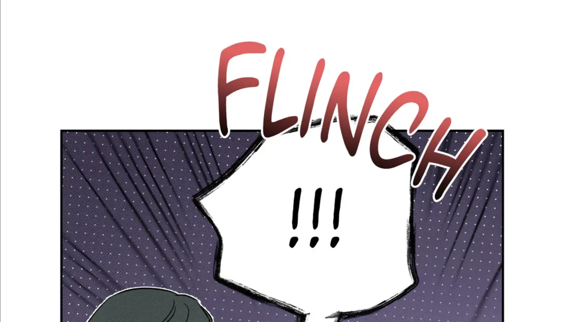 The Pizza Delivery Man and the Gold Palace 〘Official〙 - Season 2 : Episode 29 manhwa