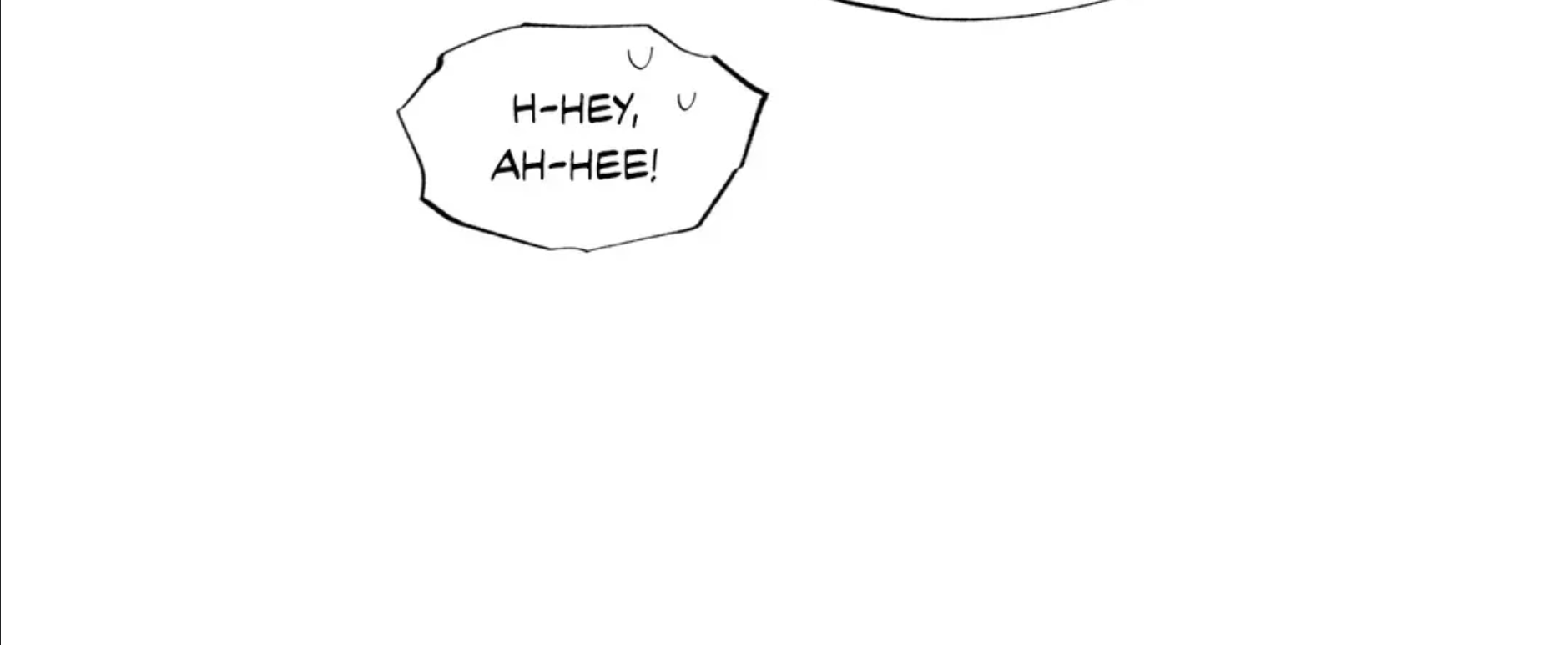 The Pizza Delivery Man and the Gold Palace 〘Official〙 - Season 2 : Episode 29 manhwa