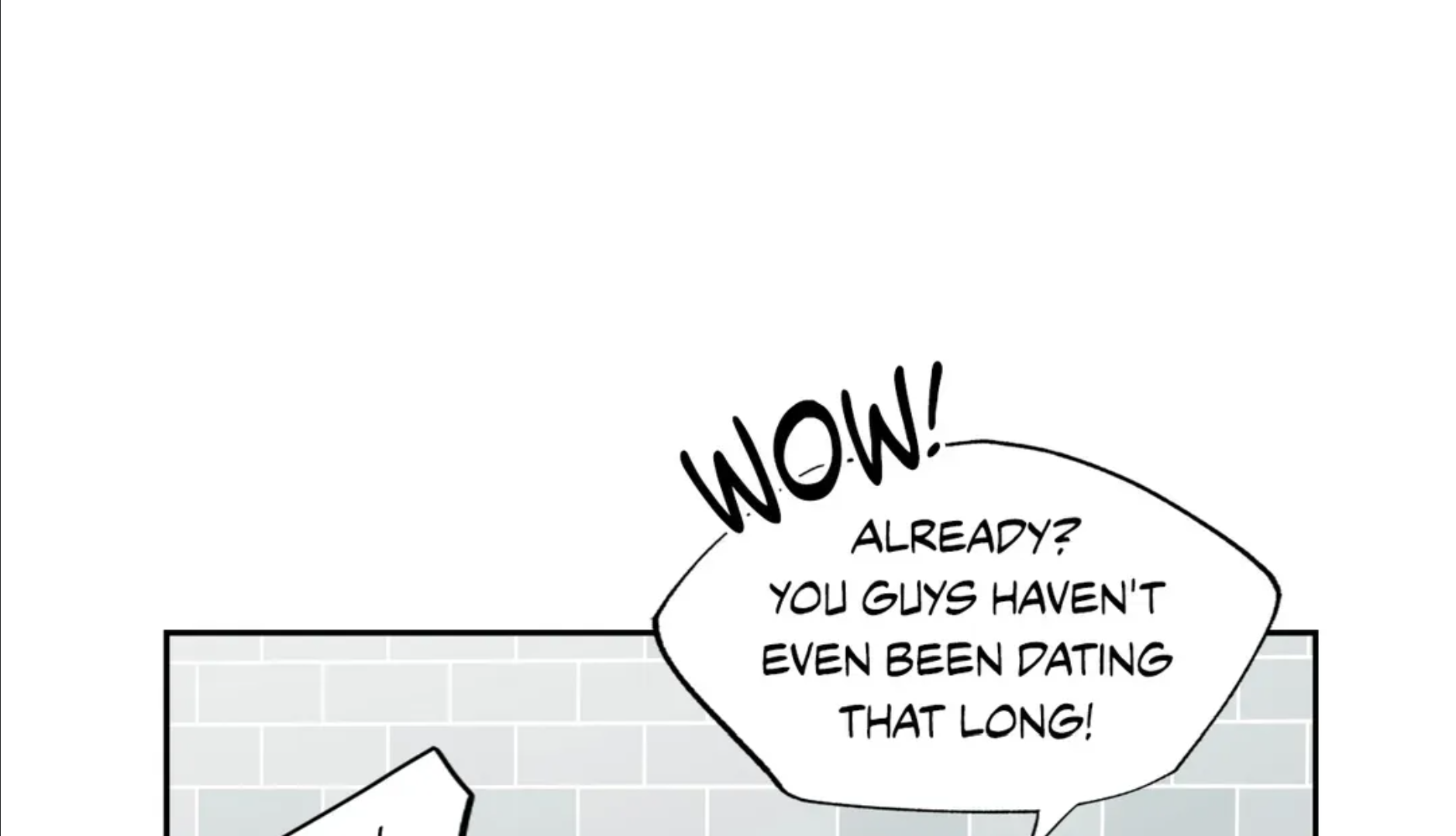 The Pizza Delivery Man and the Gold Palace 〘Official〙 - Season 2 : Episode 29 manhwa