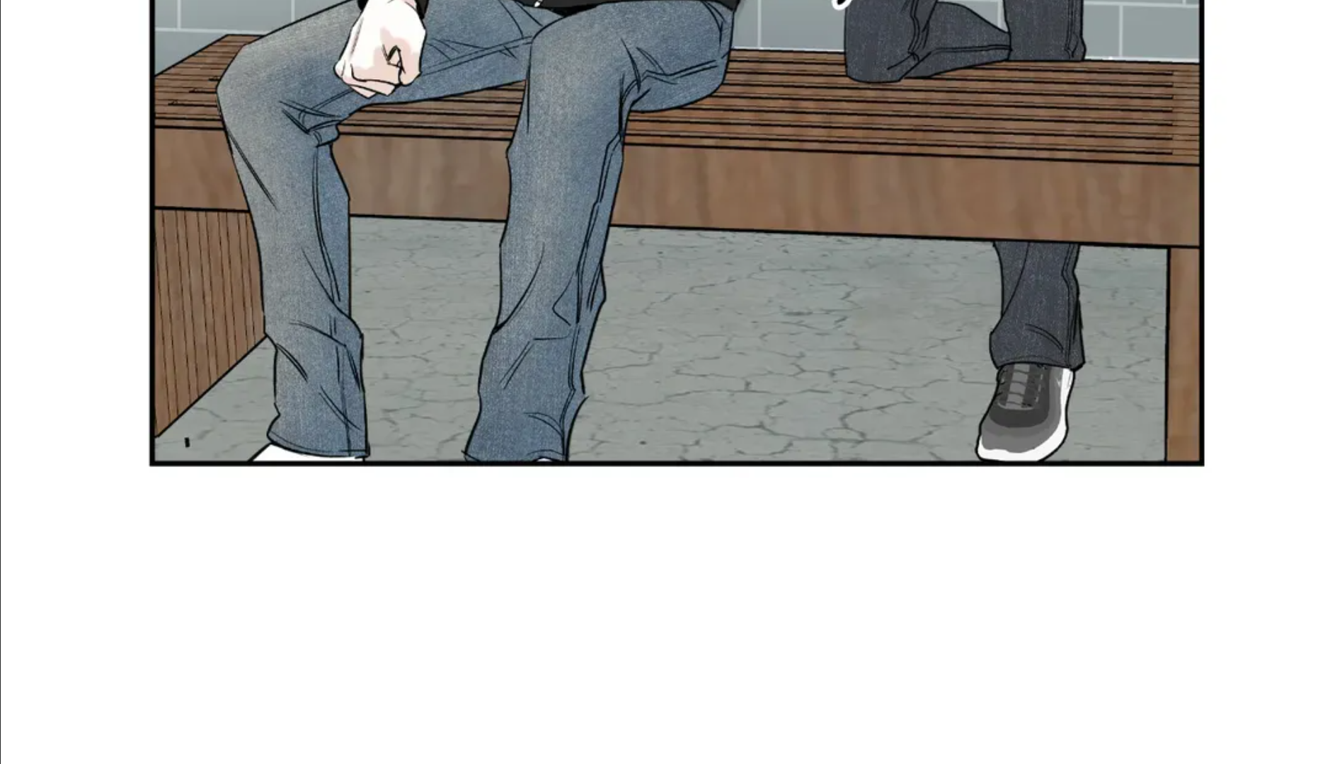 The Pizza Delivery Man and the Gold Palace 〘Official〙 - Season 2 : Episode 29 manhwa