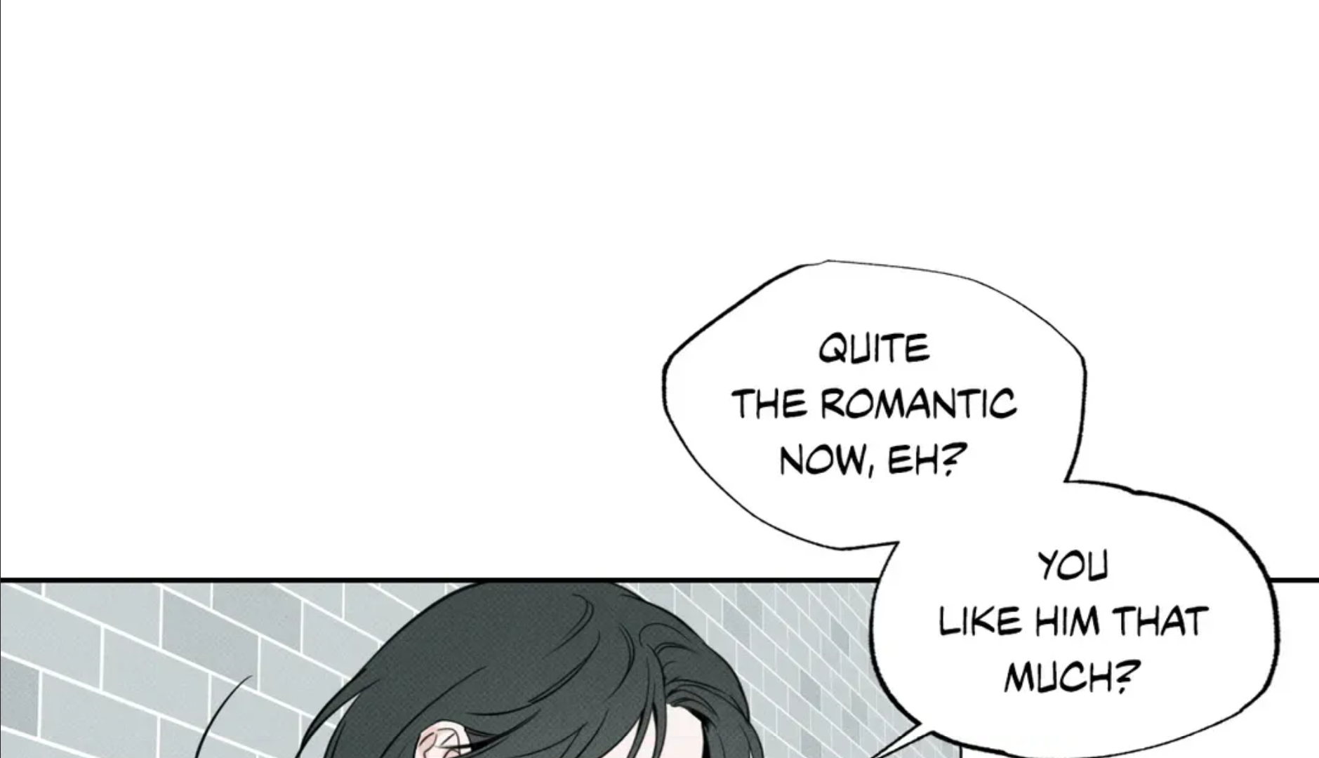 The Pizza Delivery Man and the Gold Palace 〘Official〙 - Season 2 : Episode 29 manhwa