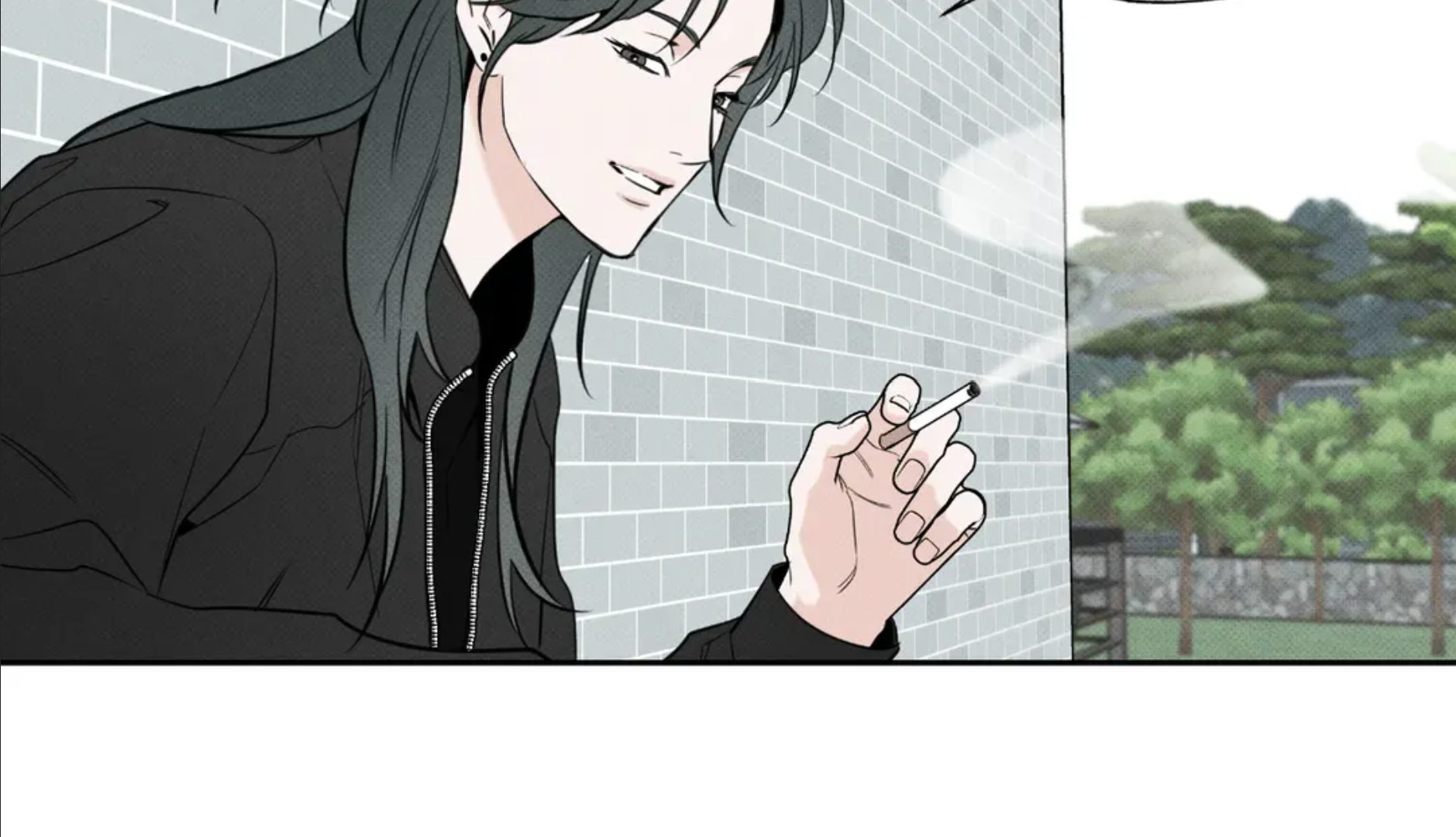 The Pizza Delivery Man and the Gold Palace 〘Official〙 - Season 2 : Episode 29 manhwa
