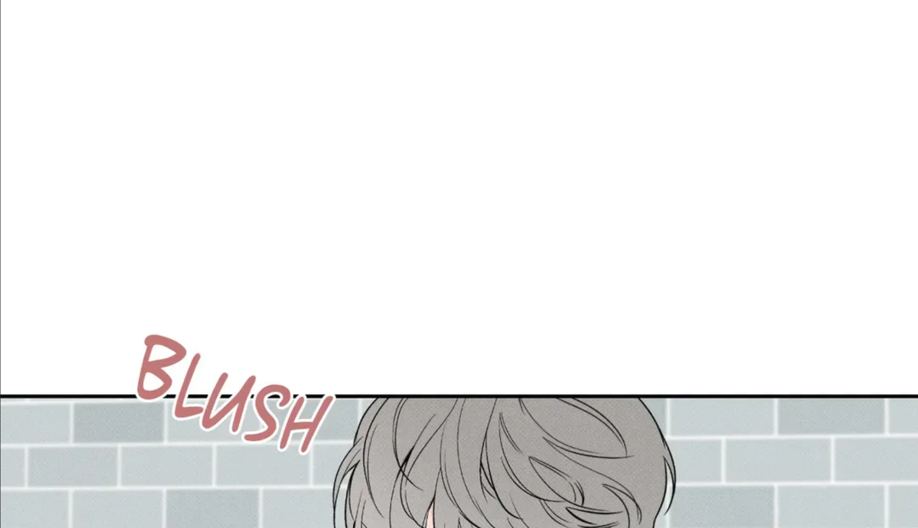 The Pizza Delivery Man and the Gold Palace 〘Official〙 - Season 2 : Episode 29 manhwa