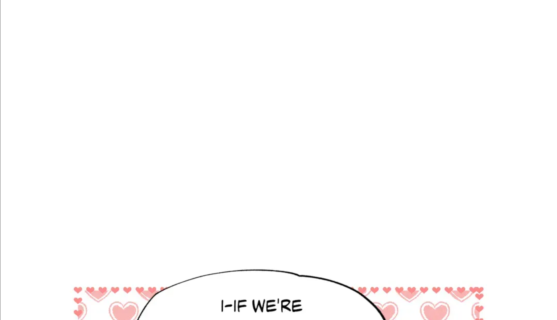 The Pizza Delivery Man and the Gold Palace 〘Official〙 - Season 2 : Episode 29 manhwa