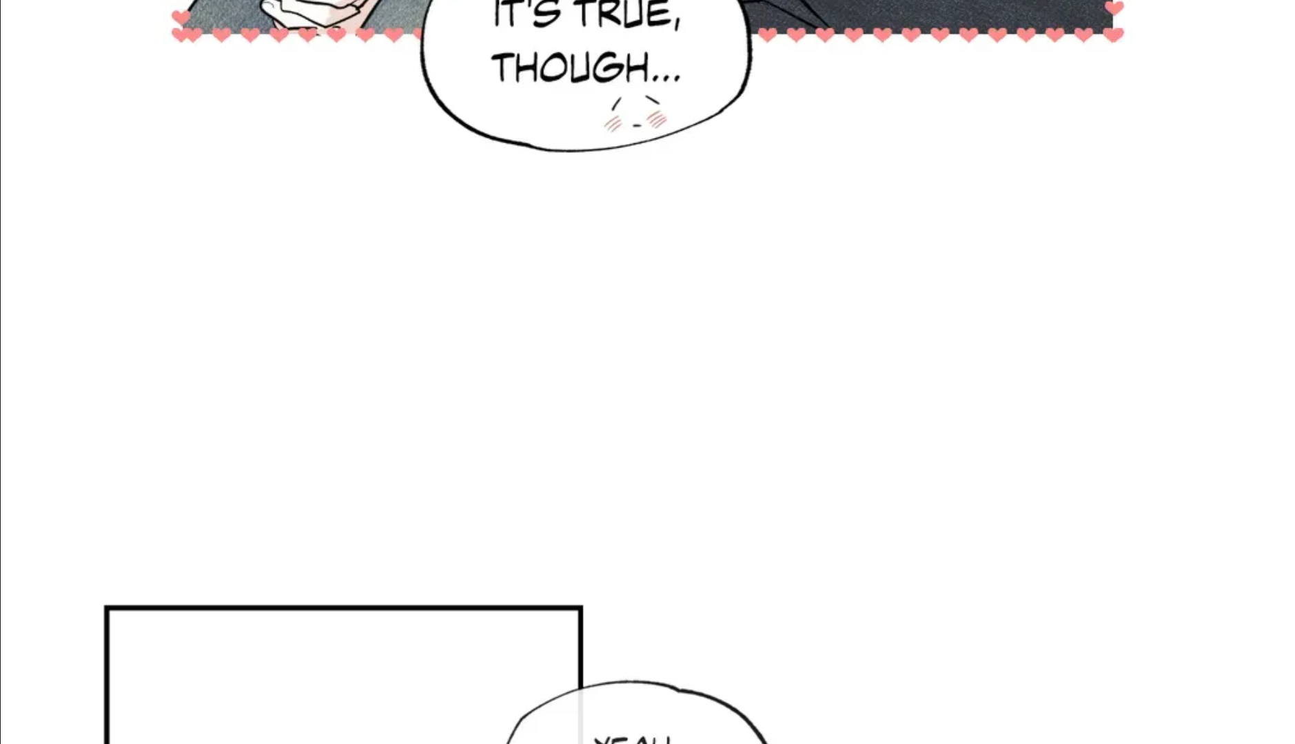 The Pizza Delivery Man and the Gold Palace 〘Official〙 - Season 2 : Episode 29 manhwa