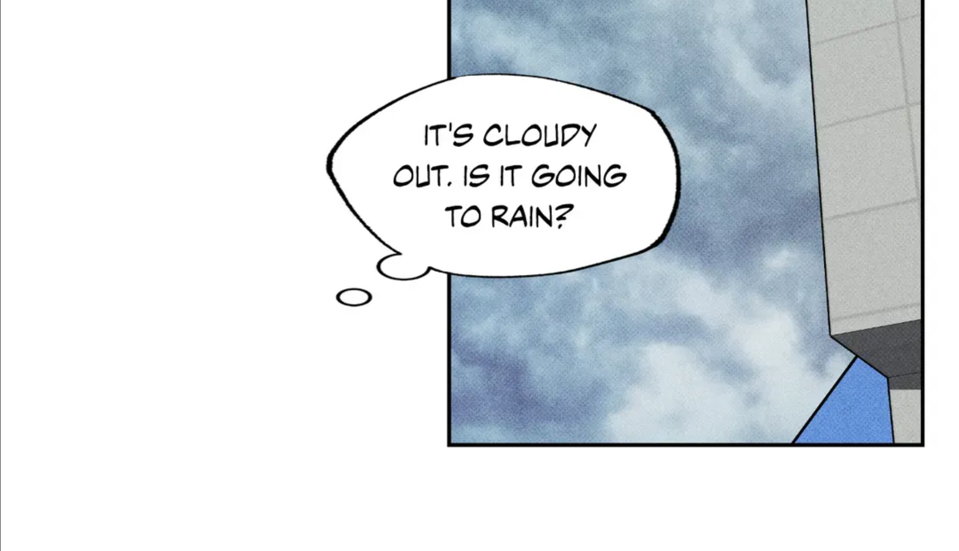 The Pizza Delivery Man and the Gold Palace 〘Official〙 - Season 2 : Episode 29 manhwa