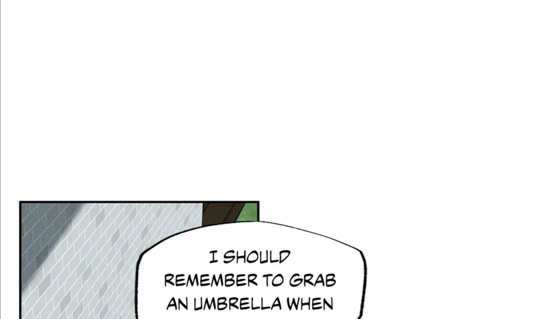 The Pizza Delivery Man and the Gold Palace 〘Official〙 - Season 2 : Episode 29 manhwa