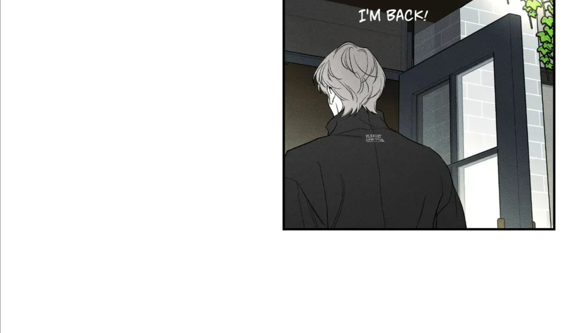 The Pizza Delivery Man and the Gold Palace 〘Official〙 - Season 2 : Episode 29 manhwa