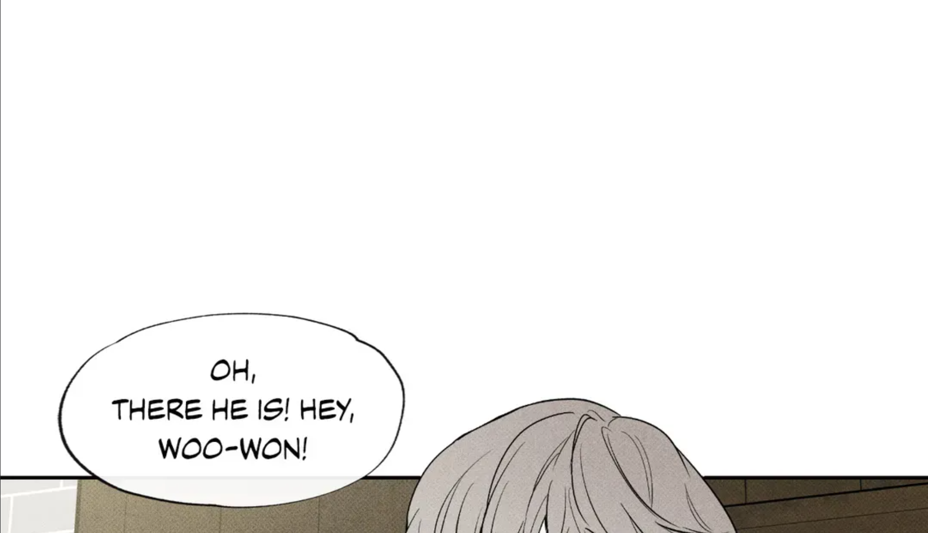 The Pizza Delivery Man and the Gold Palace 〘Official〙 - Season 2 : Episode 29 manhwa