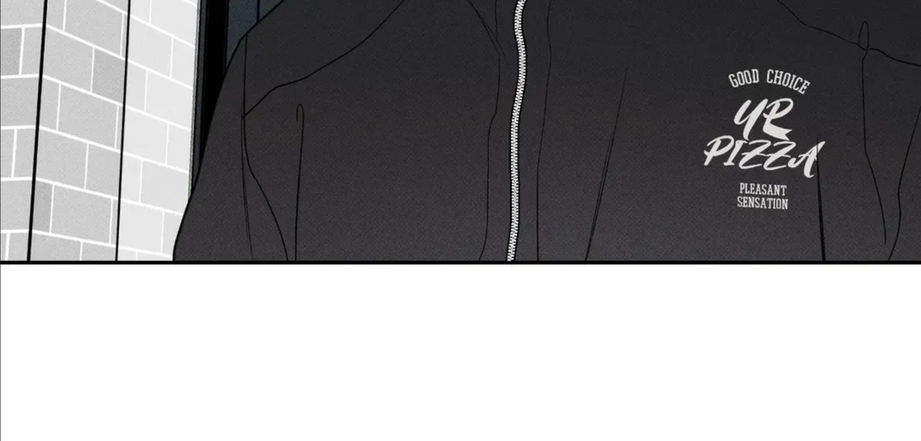 The Pizza Delivery Man and the Gold Palace 〘Official〙 - Season 2 : Episode 29 manhwa