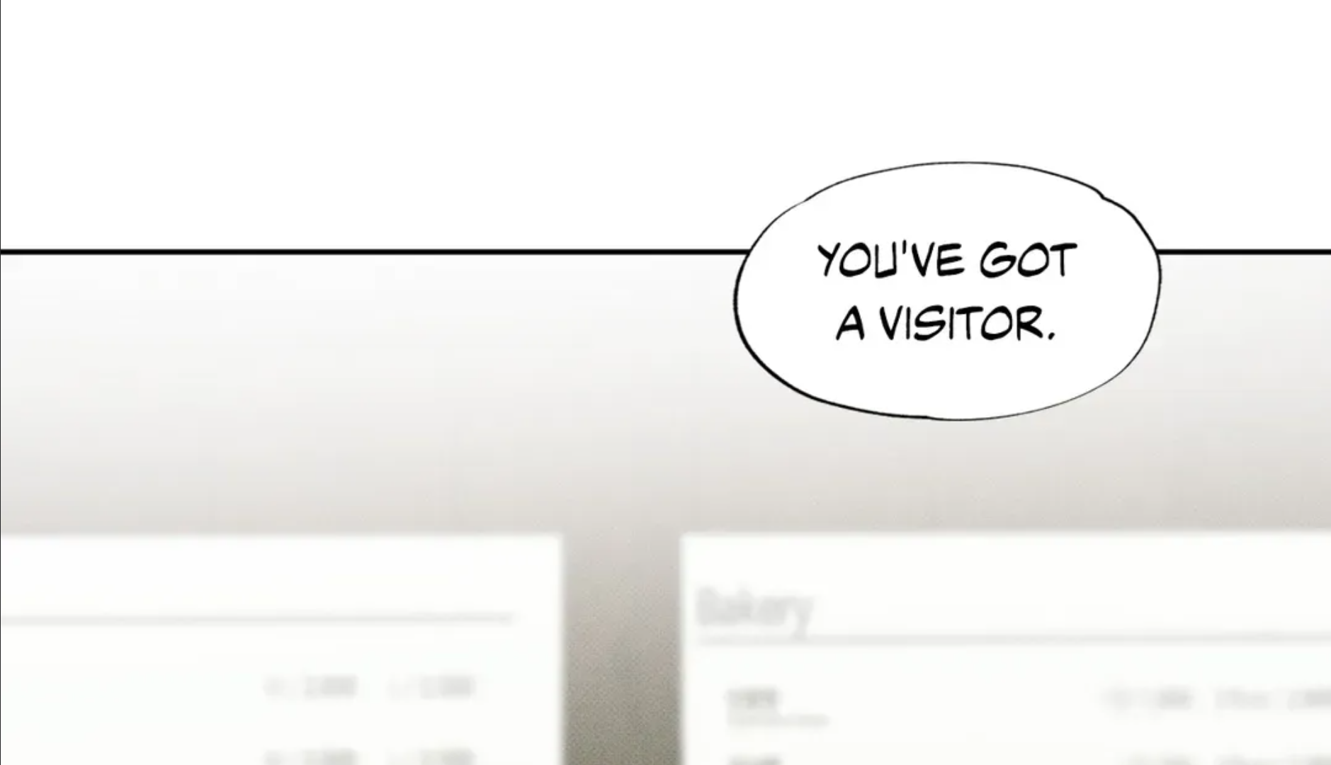 The Pizza Delivery Man and the Gold Palace 〘Official〙 - Season 2 : Episode 29 manhwa