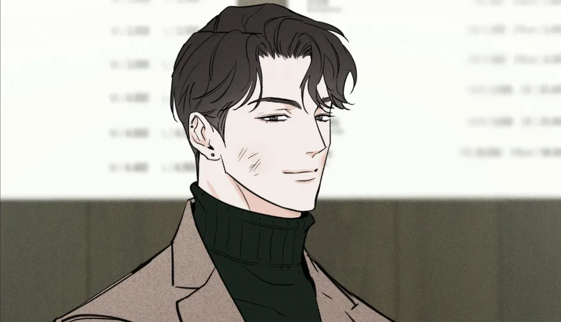 The Pizza Delivery Man and the Gold Palace 〘Official〙 - Season 2 : Episode 29 manhwa