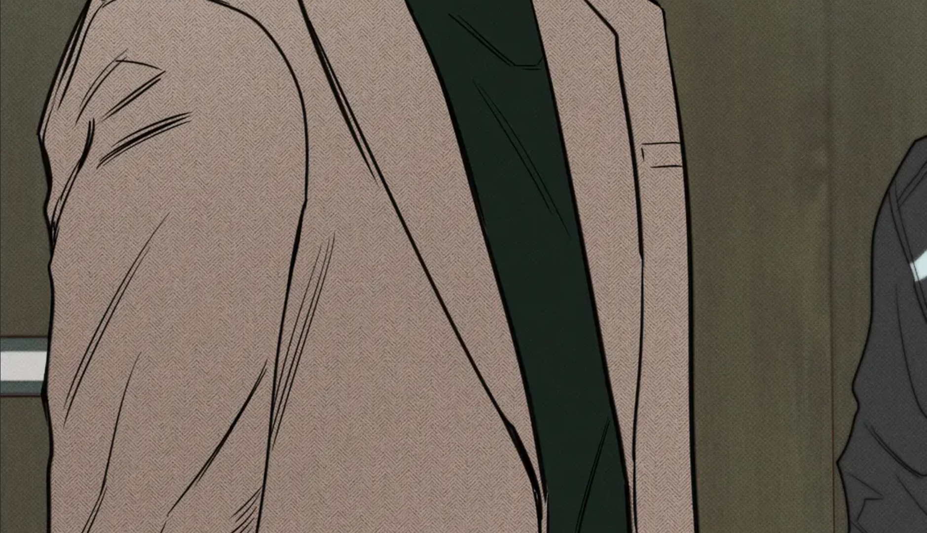 The Pizza Delivery Man and the Gold Palace 〘Official〙 - Season 2 : Episode 29 manhwa