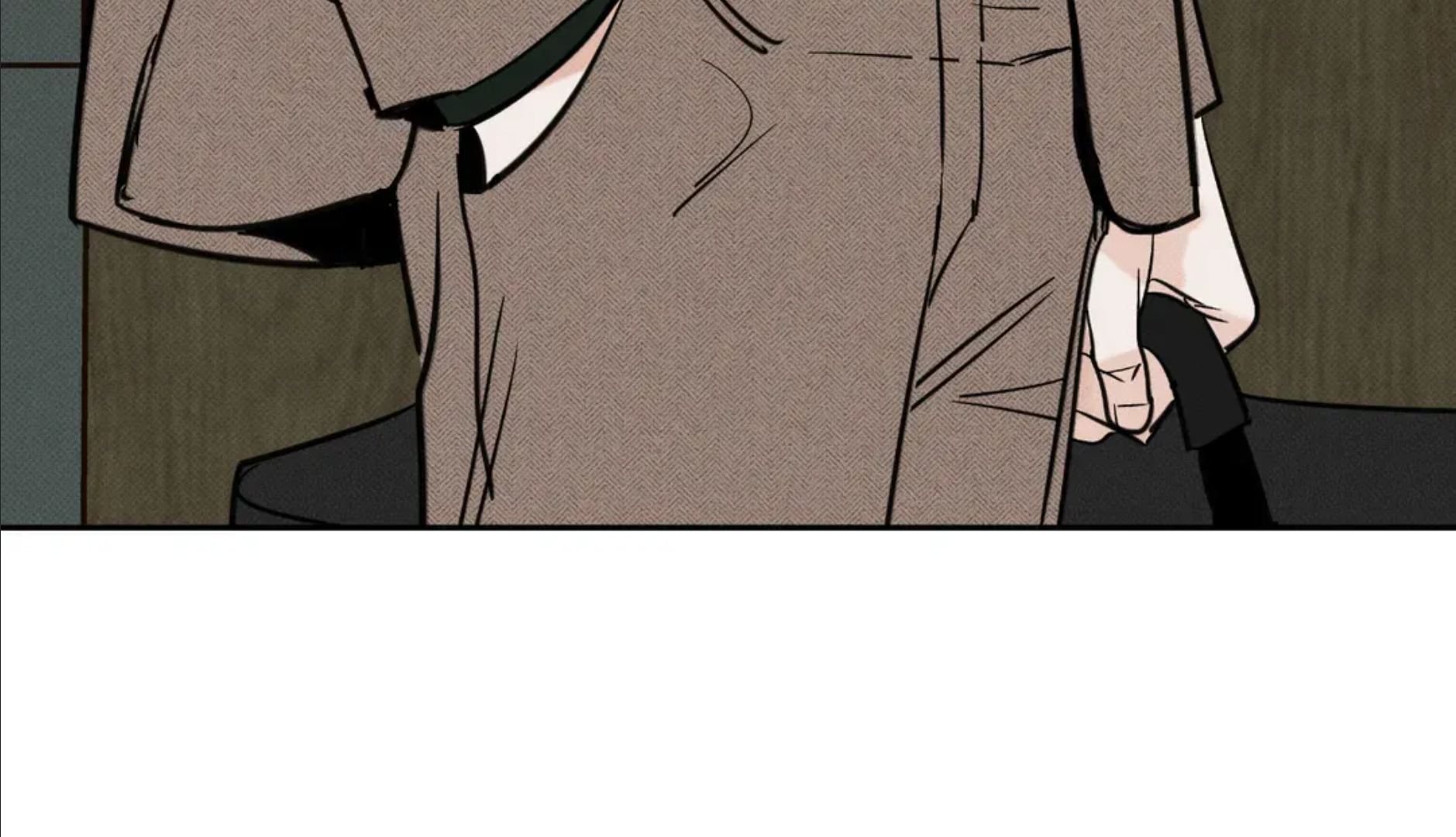 The Pizza Delivery Man and the Gold Palace 〘Official〙 - Season 2 : Episode 29 manhwa