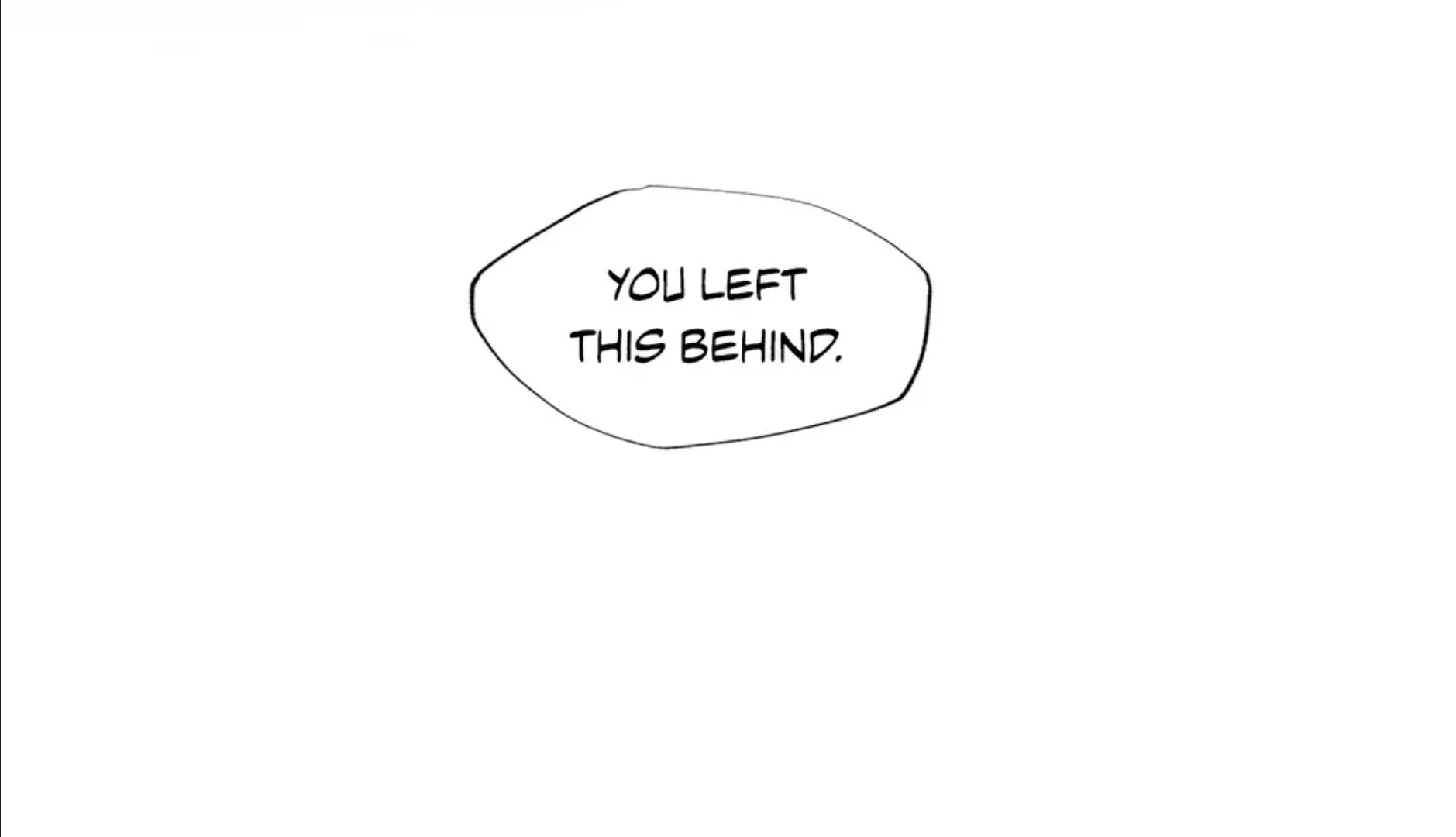 The Pizza Delivery Man and the Gold Palace 〘Official〙 - Season 2 : Episode 29 manhwa