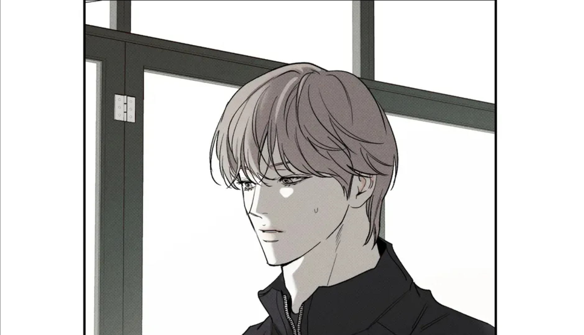 The Pizza Delivery Man and the Gold Palace 〘Official〙 - Season 2 : Episode 29 manhwa