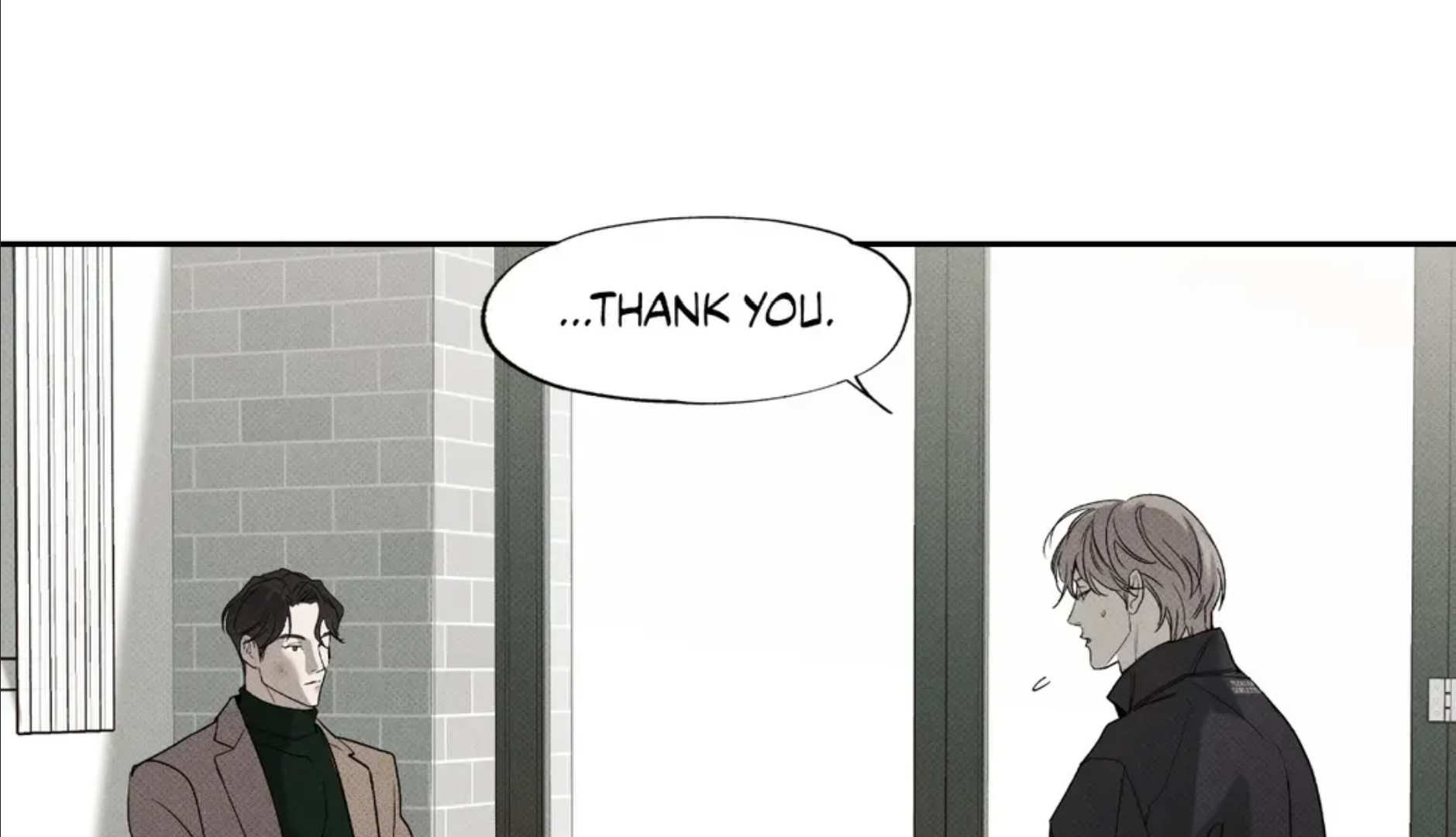 The Pizza Delivery Man and the Gold Palace 〘Official〙 - Season 2 : Episode 29 manhwa