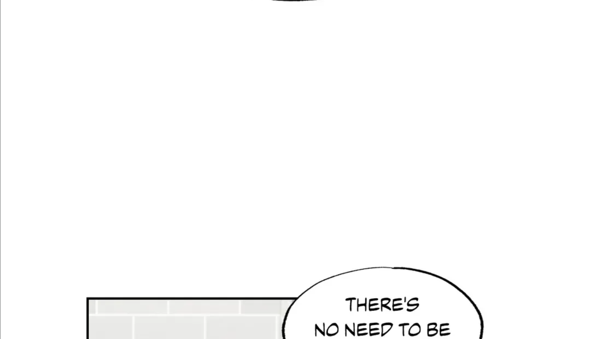 The Pizza Delivery Man and the Gold Palace 〘Official〙 - Season 2 : Episode 29 manhwa
