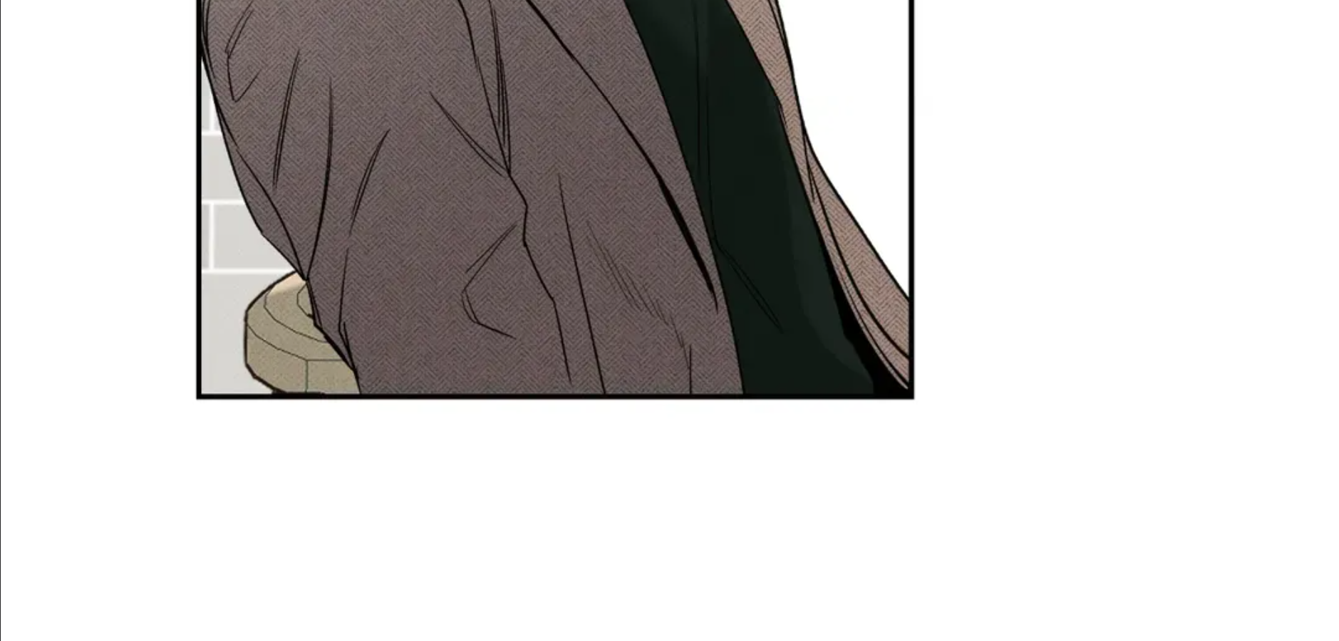 The Pizza Delivery Man and the Gold Palace 〘Official〙 - Season 2 : Episode 29 manhwa
