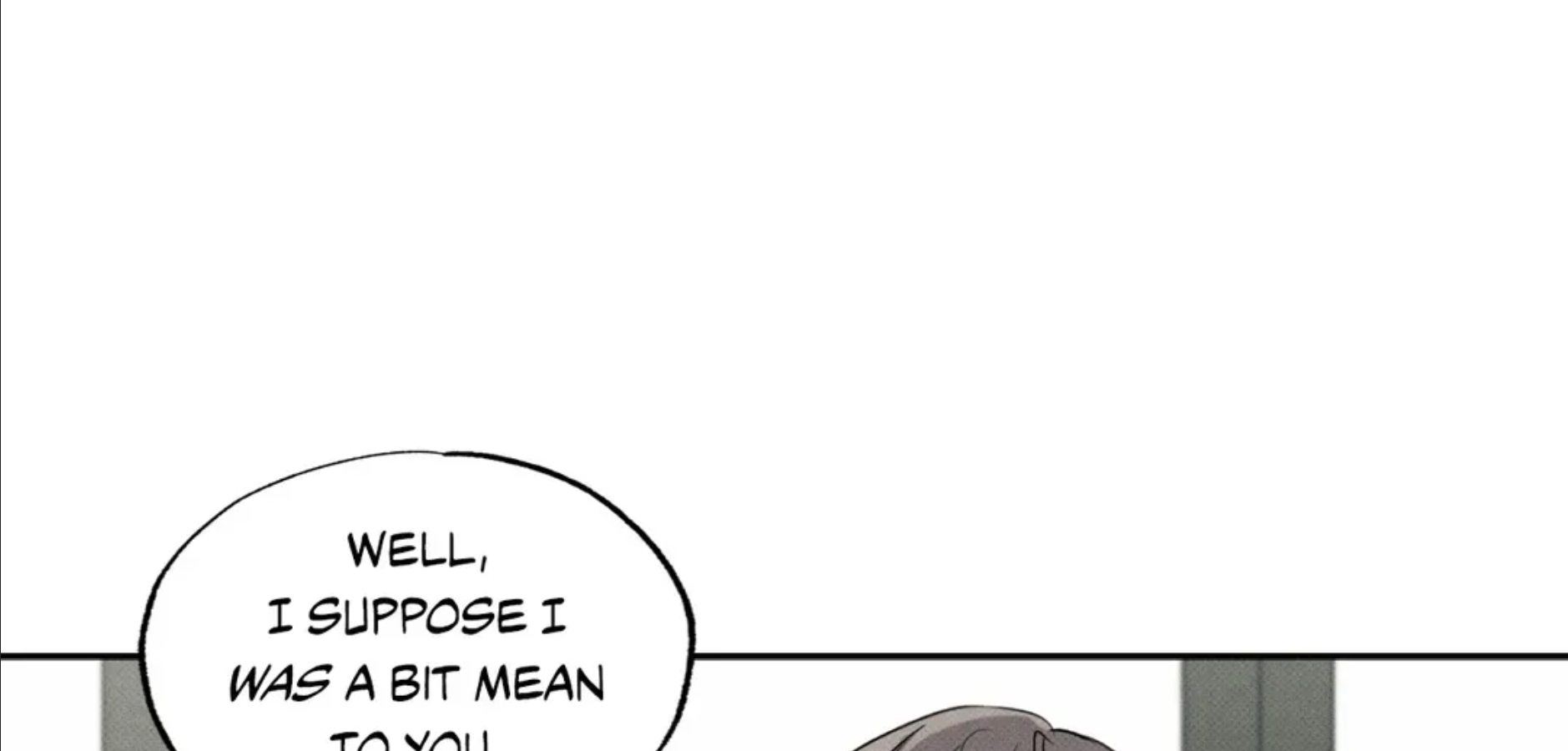 The Pizza Delivery Man and the Gold Palace 〘Official〙 - Season 2 : Episode 29 manhwa