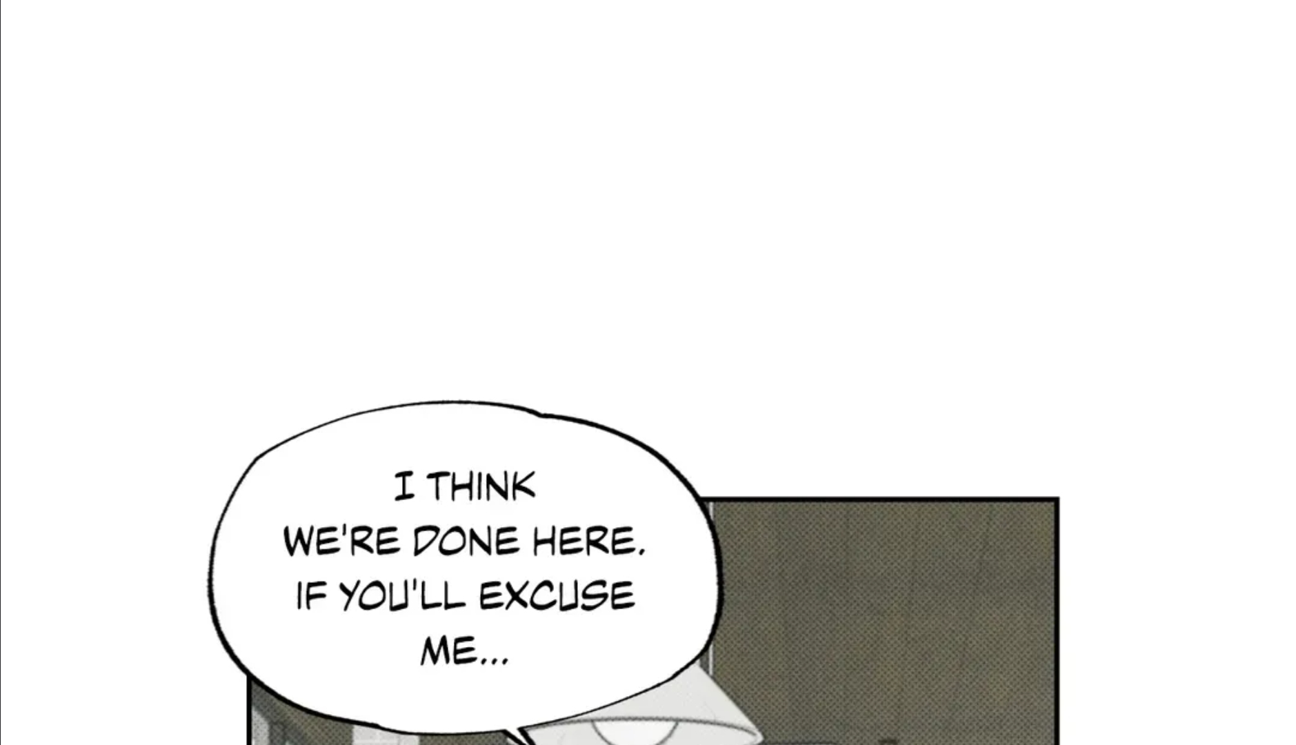 The Pizza Delivery Man and the Gold Palace 〘Official〙 - Season 2 : Episode 29 manhwa