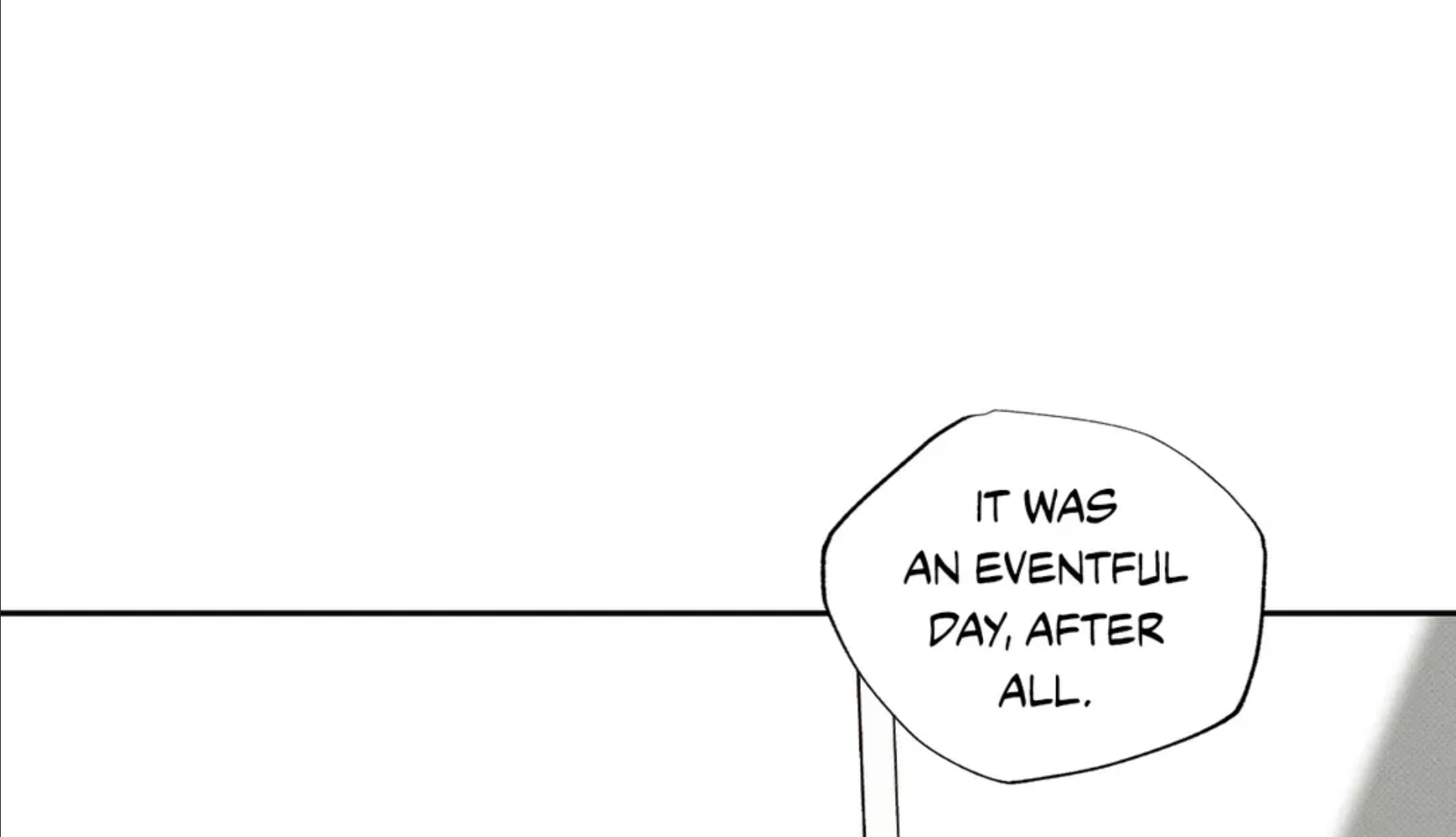 The Pizza Delivery Man and the Gold Palace 〘Official〙 - Season 2 : Episode 29 manhwa