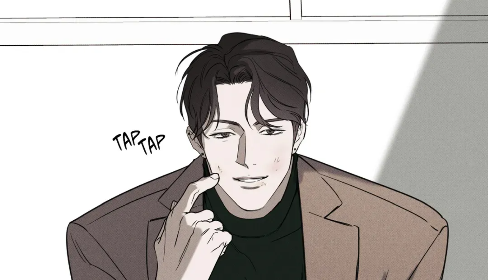 The Pizza Delivery Man and the Gold Palace 〘Official〙 - Season 2 : Episode 29 manhwa