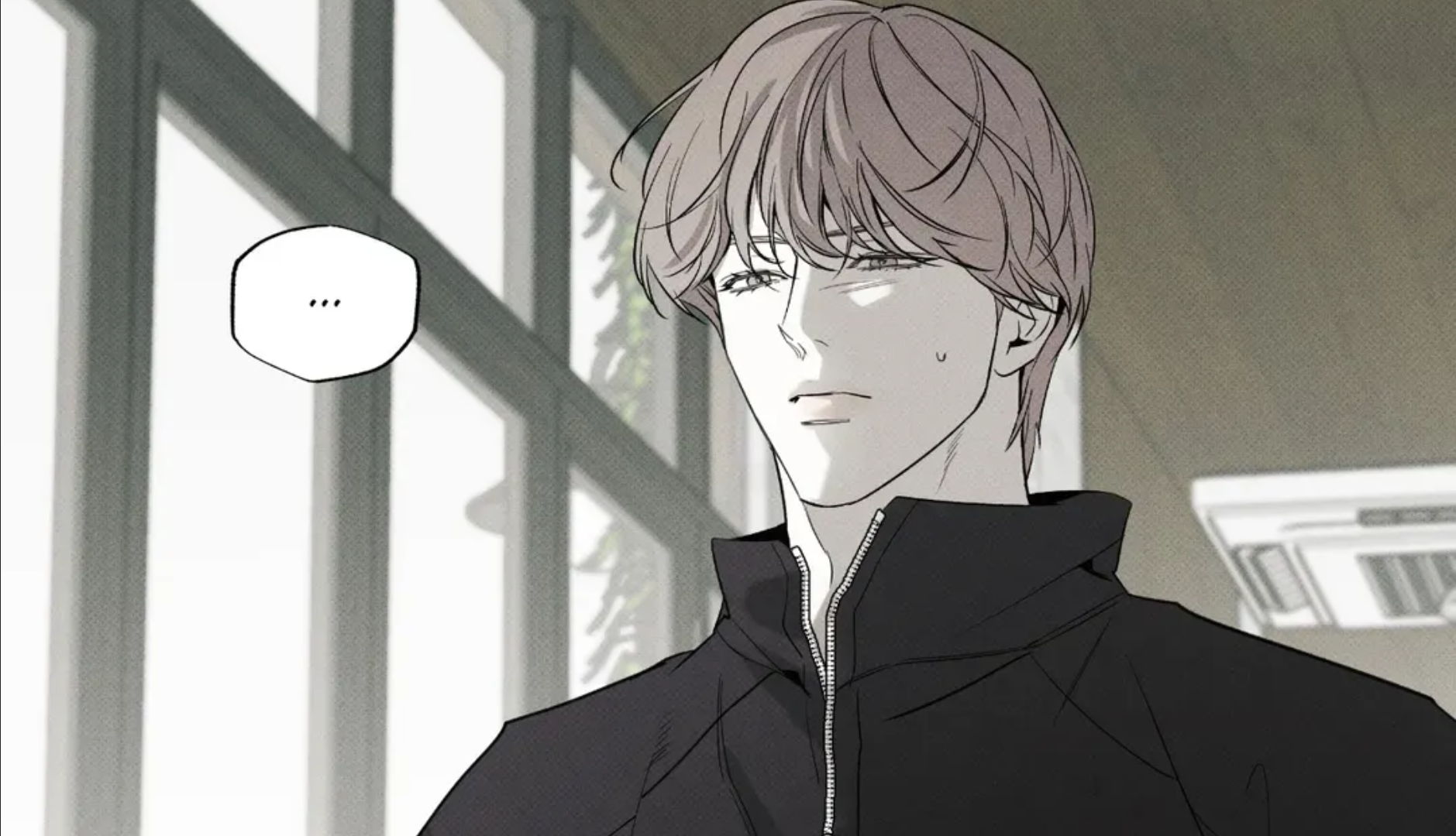 The Pizza Delivery Man and the Gold Palace 〘Official〙 - Season 2 : Episode 29 manhwa