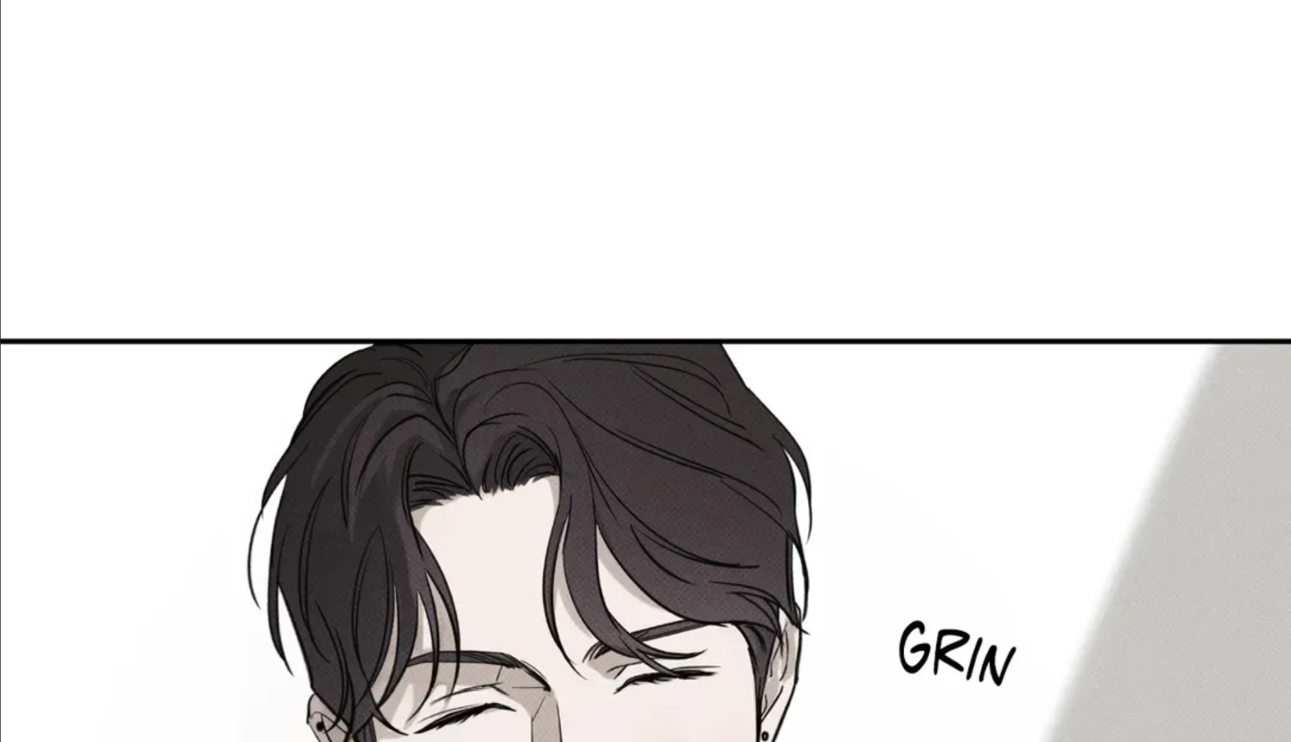 The Pizza Delivery Man and the Gold Palace 〘Official〙 - Season 2 : Episode 29 manhwa