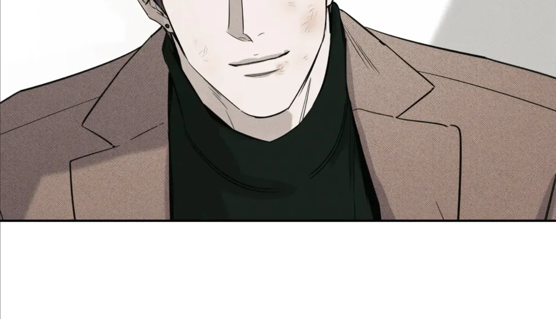 The Pizza Delivery Man and the Gold Palace 〘Official〙 - Season 2 : Episode 29 manhwa