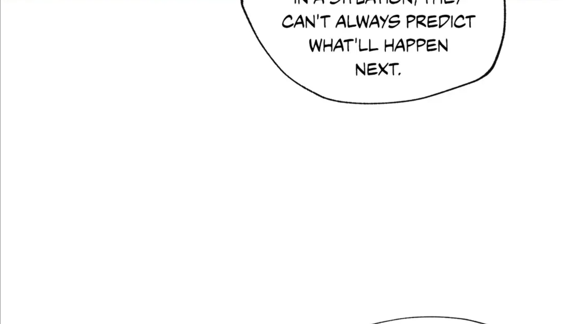 The Pizza Delivery Man and the Gold Palace 〘Official〙 - Season 2 : Episode 29 manhwa
