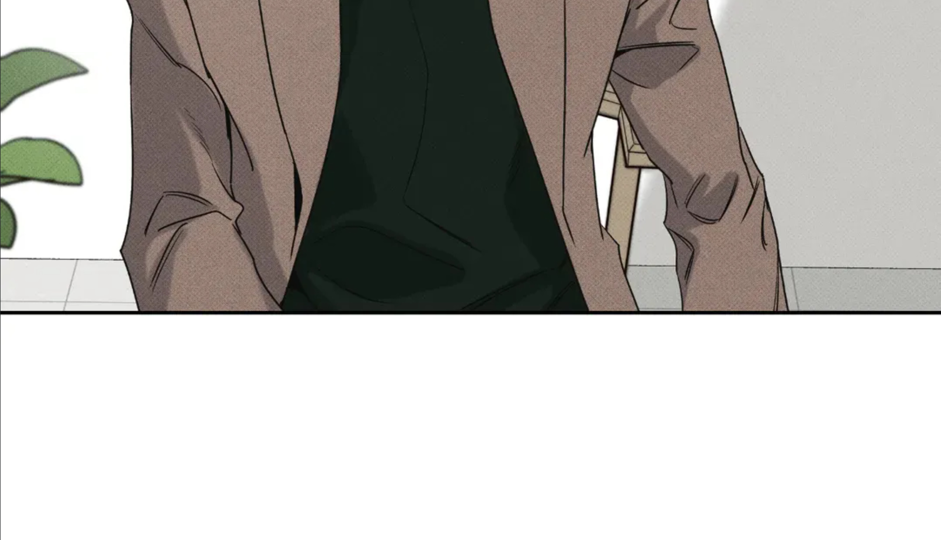 The Pizza Delivery Man and the Gold Palace 〘Official〙 - Season 2 : Episode 29 manhwa