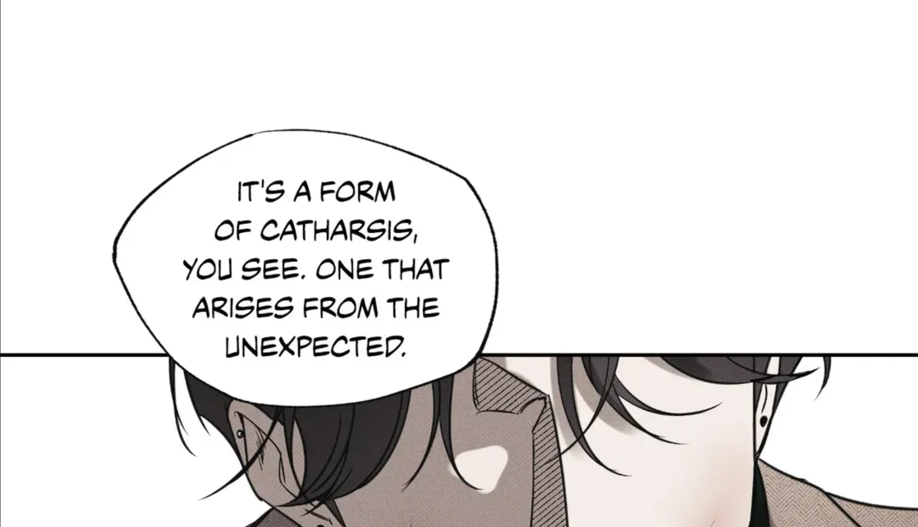 The Pizza Delivery Man and the Gold Palace 〘Official〙 - Season 2 : Episode 29 manhwa