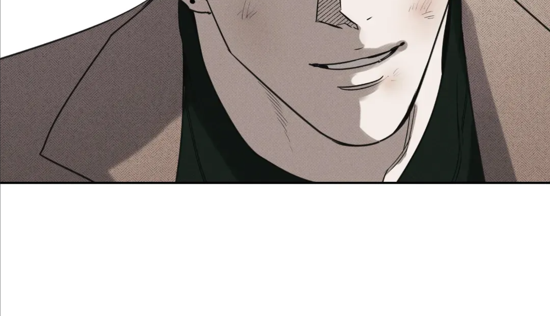 The Pizza Delivery Man and the Gold Palace 〘Official〙 - Season 2 : Episode 29 manhwa