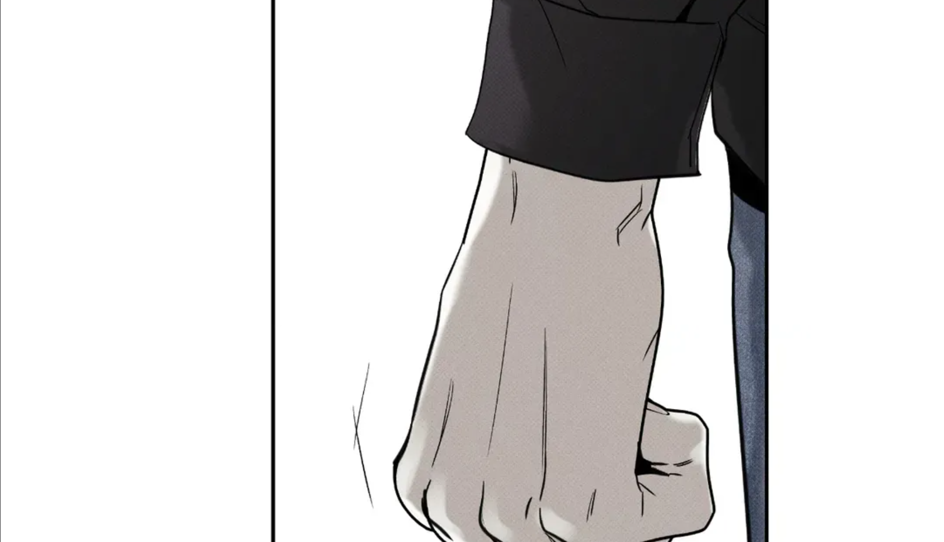The Pizza Delivery Man and the Gold Palace 〘Official〙 - Season 2 : Episode 29 manhwa