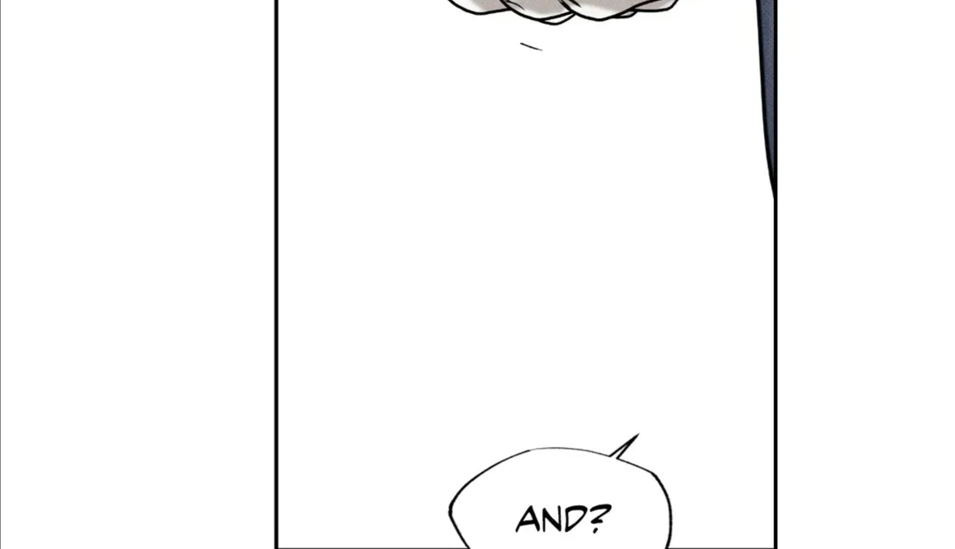 The Pizza Delivery Man and the Gold Palace 〘Official〙 - Season 2 : Episode 29 manhwa