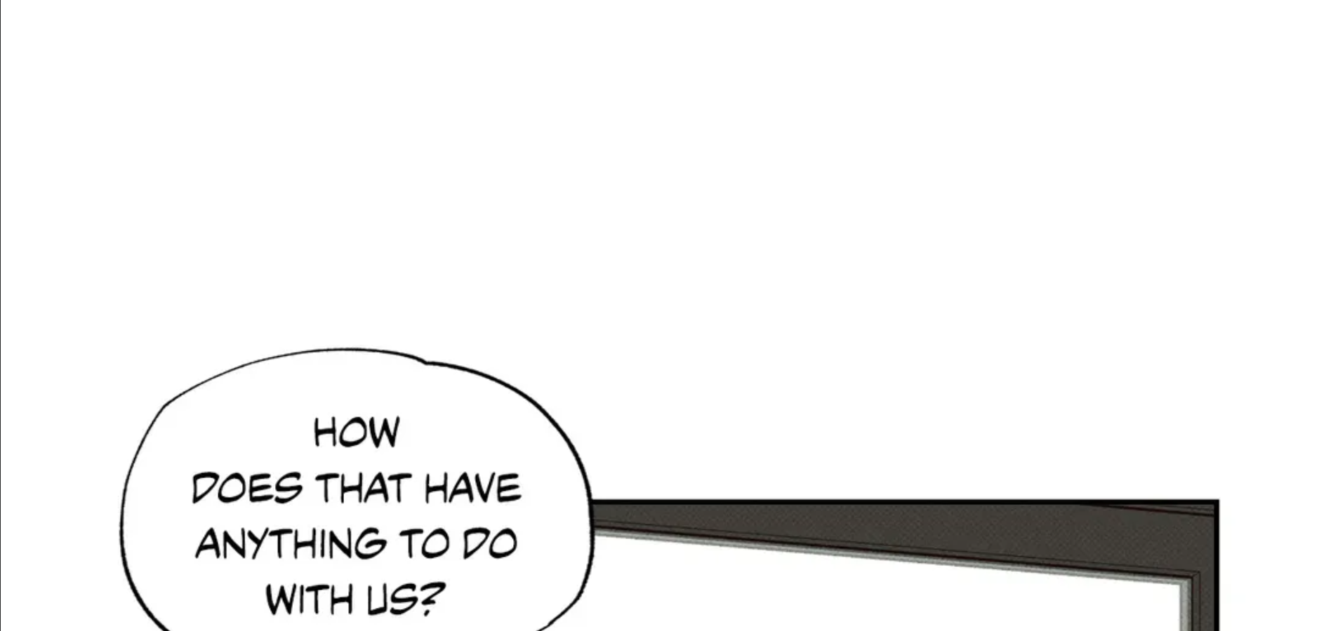 The Pizza Delivery Man and the Gold Palace 〘Official〙 - Season 2 : Episode 29 manhwa
