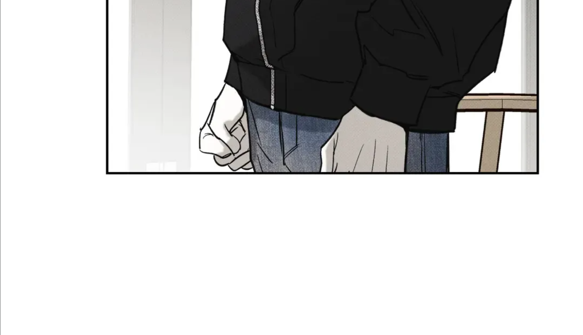 The Pizza Delivery Man and the Gold Palace 〘Official〙 - Season 2 : Episode 29 manhwa