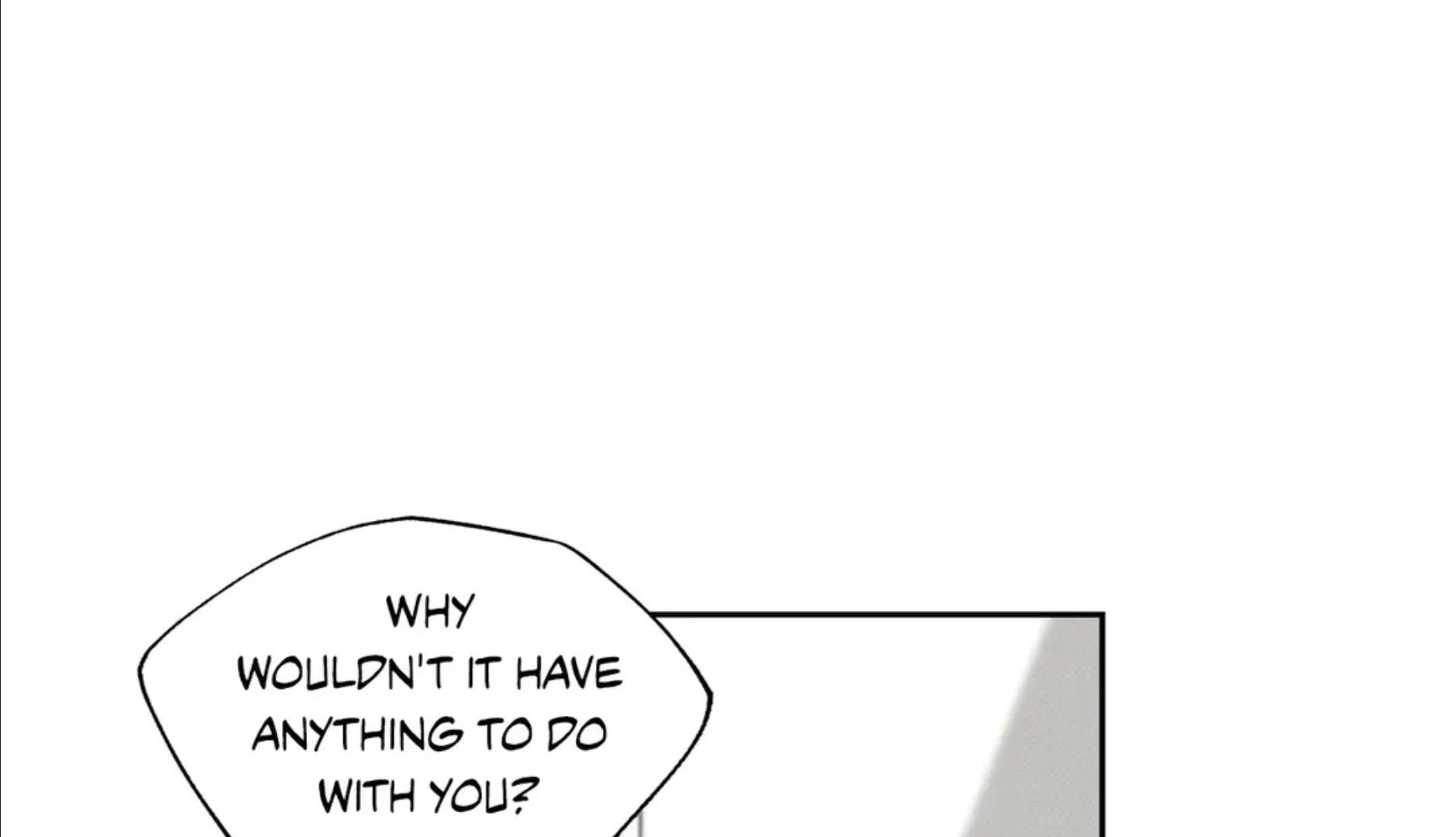 The Pizza Delivery Man and the Gold Palace 〘Official〙 - Season 2 : Episode 29 manhwa