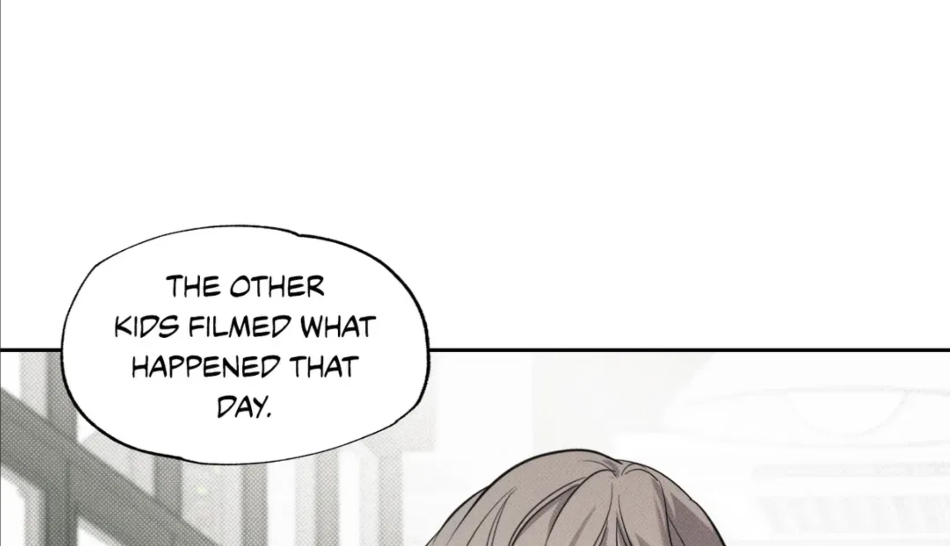 The Pizza Delivery Man and the Gold Palace 〘Official〙 - Season 2 : Episode 29 manhwa