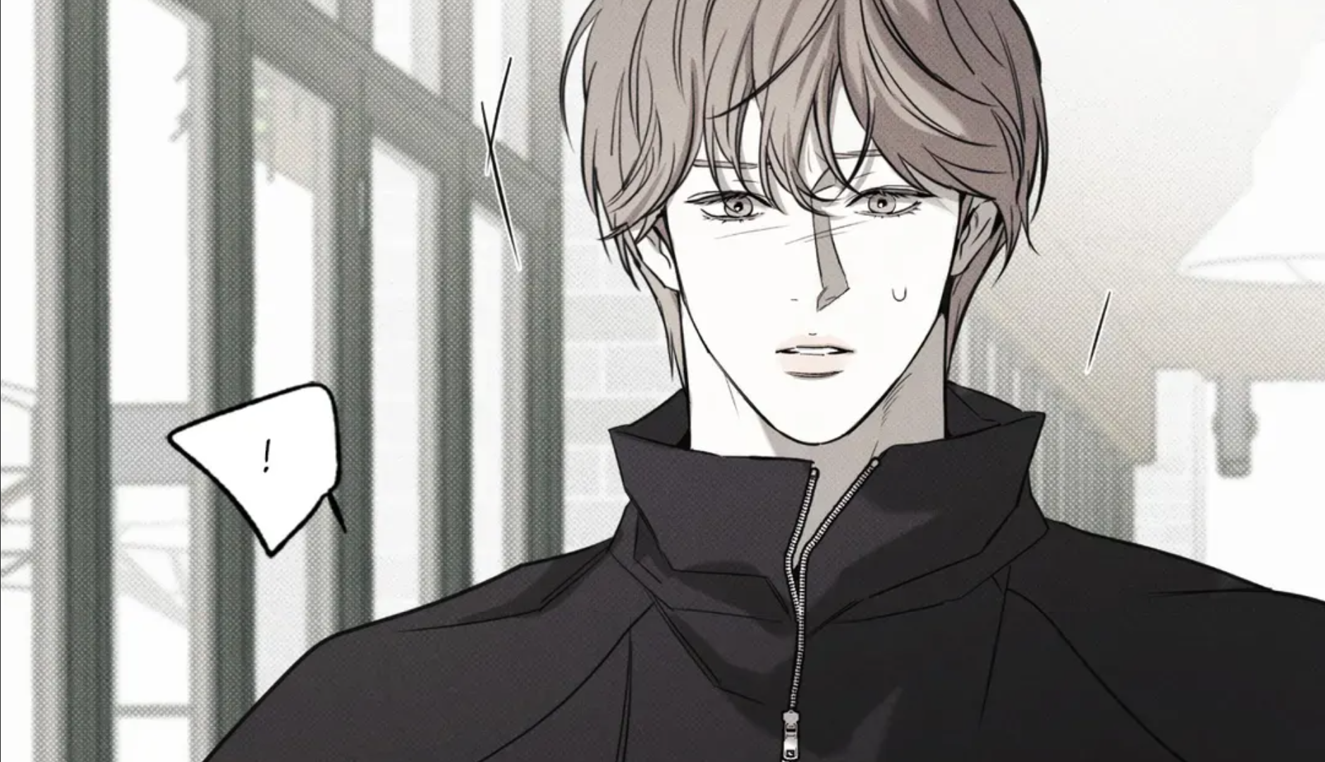 The Pizza Delivery Man and the Gold Palace 〘Official〙 - Season 2 : Episode 29 manhwa