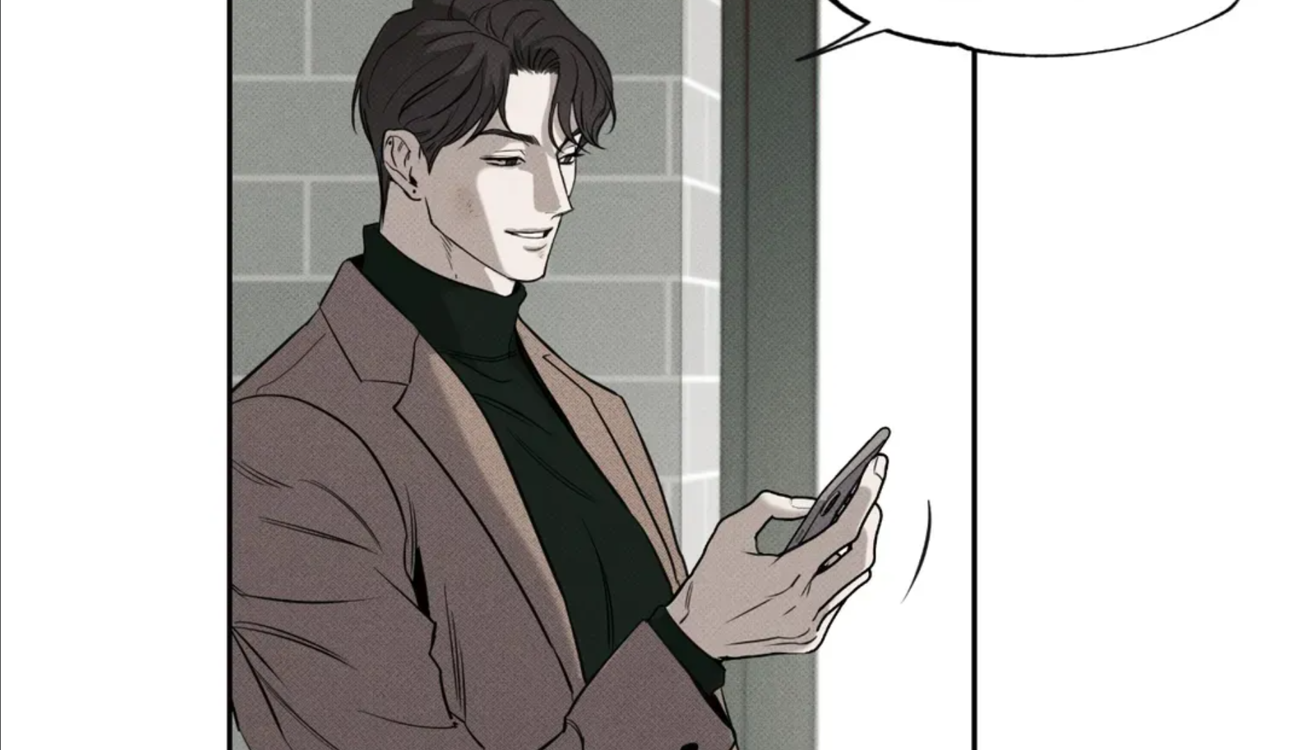 The Pizza Delivery Man and the Gold Palace 〘Official〙 - Season 2 : Episode 29 manhwa