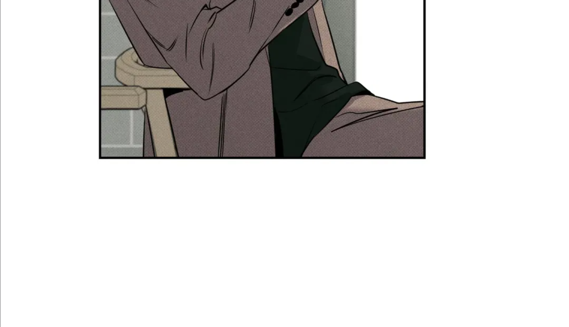 The Pizza Delivery Man and the Gold Palace 〘Official〙 - Season 2 : Episode 29 manhwa