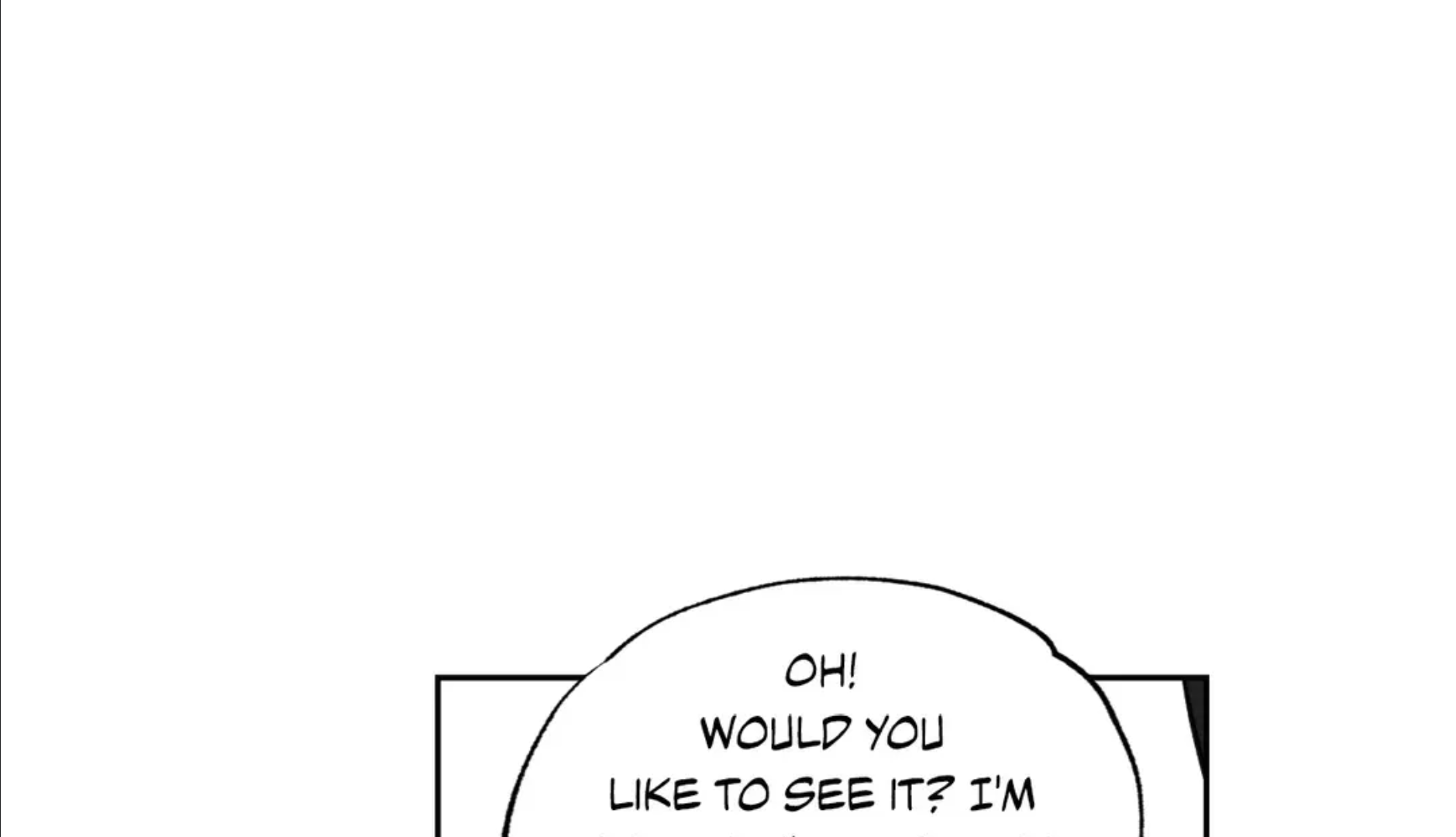 The Pizza Delivery Man and the Gold Palace 〘Official〙 - Season 2 : Episode 29 manhwa